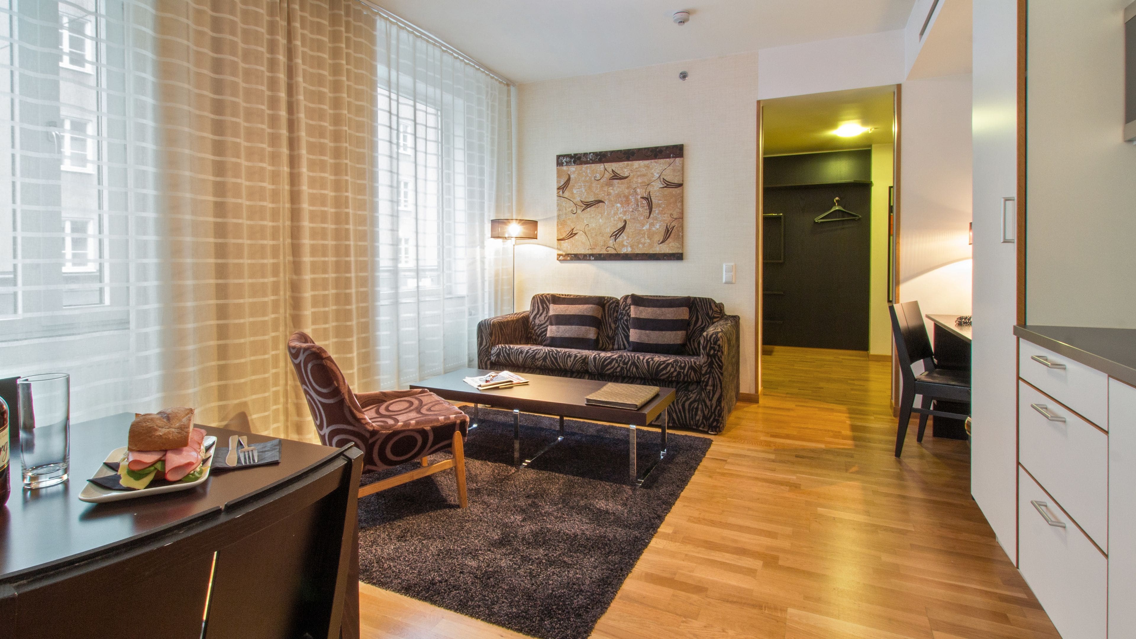 Photo - Best Western Plus Time Hotel