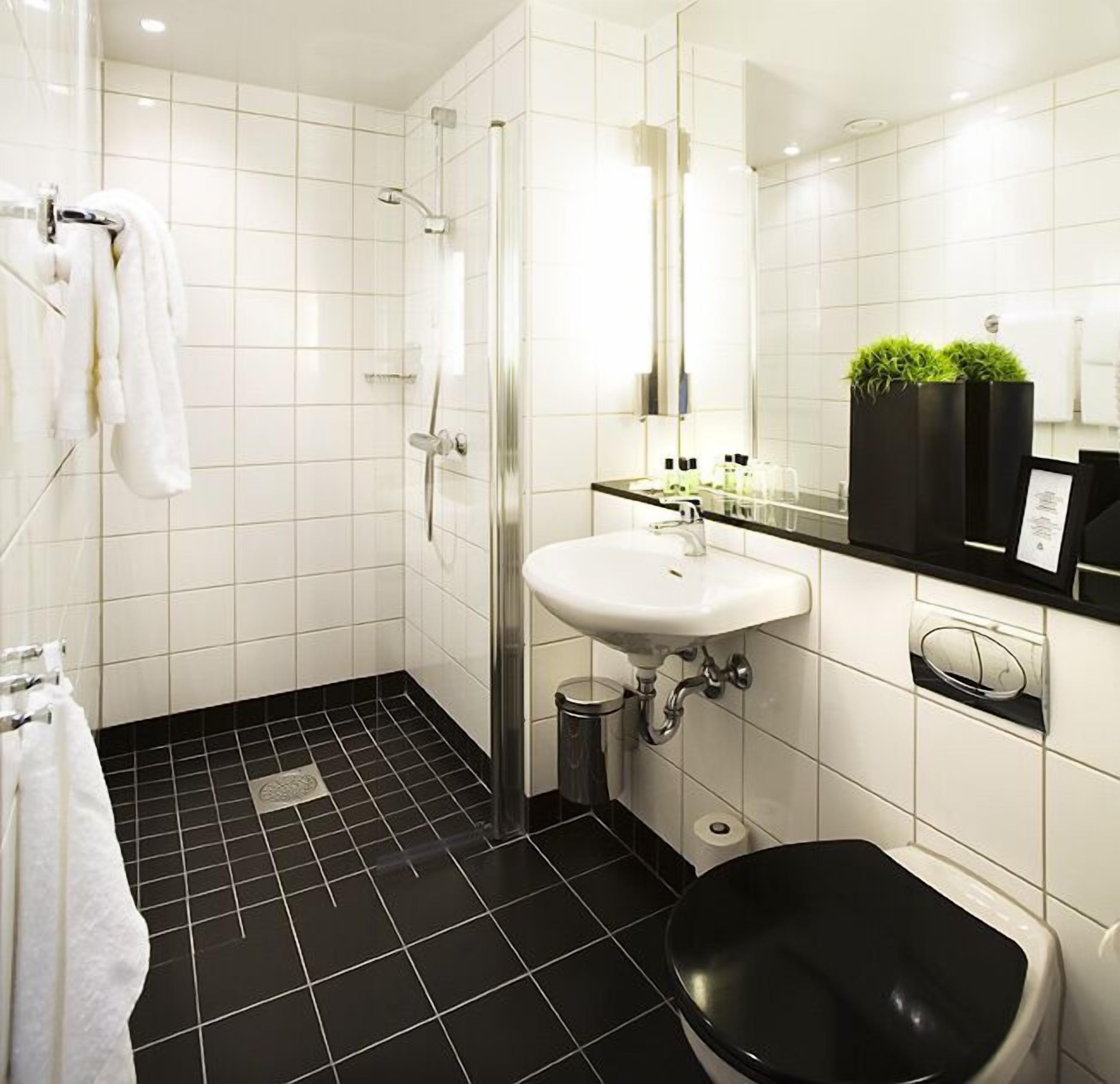 Foto - Best Western Plus Time Hotel