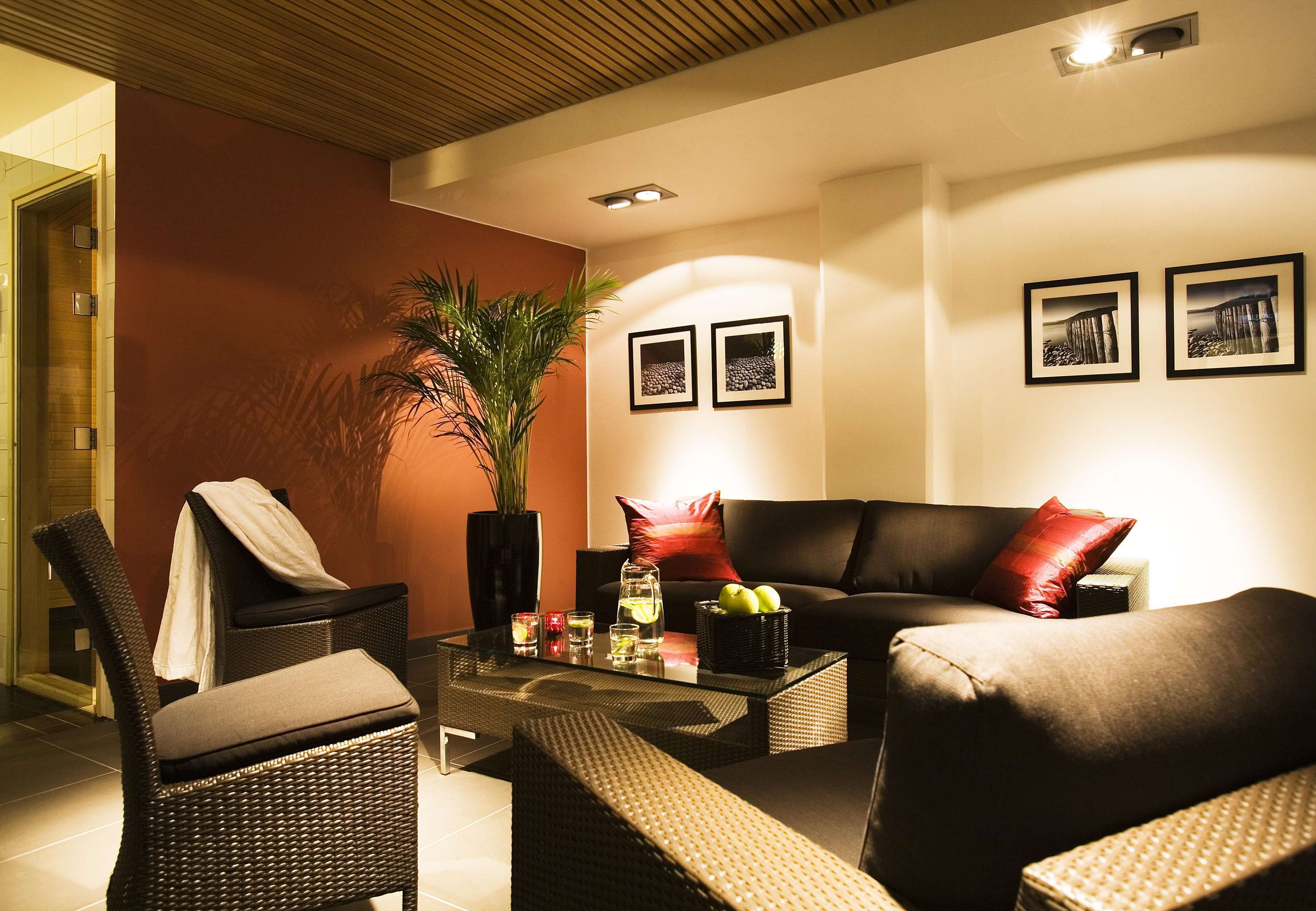 Foto - Best Western Plus Time Hotel