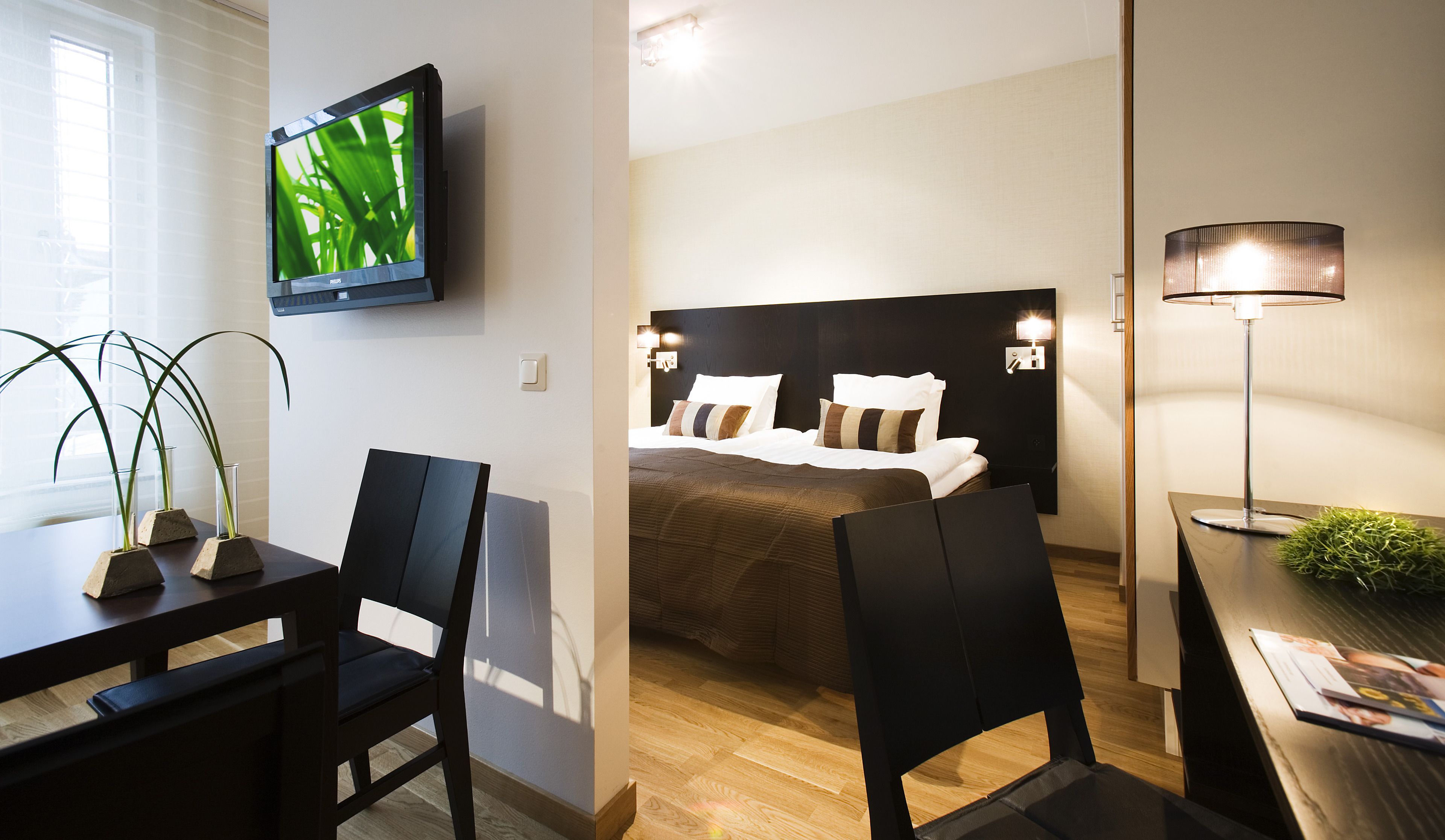 Foto - Best Western Plus Time Hotel