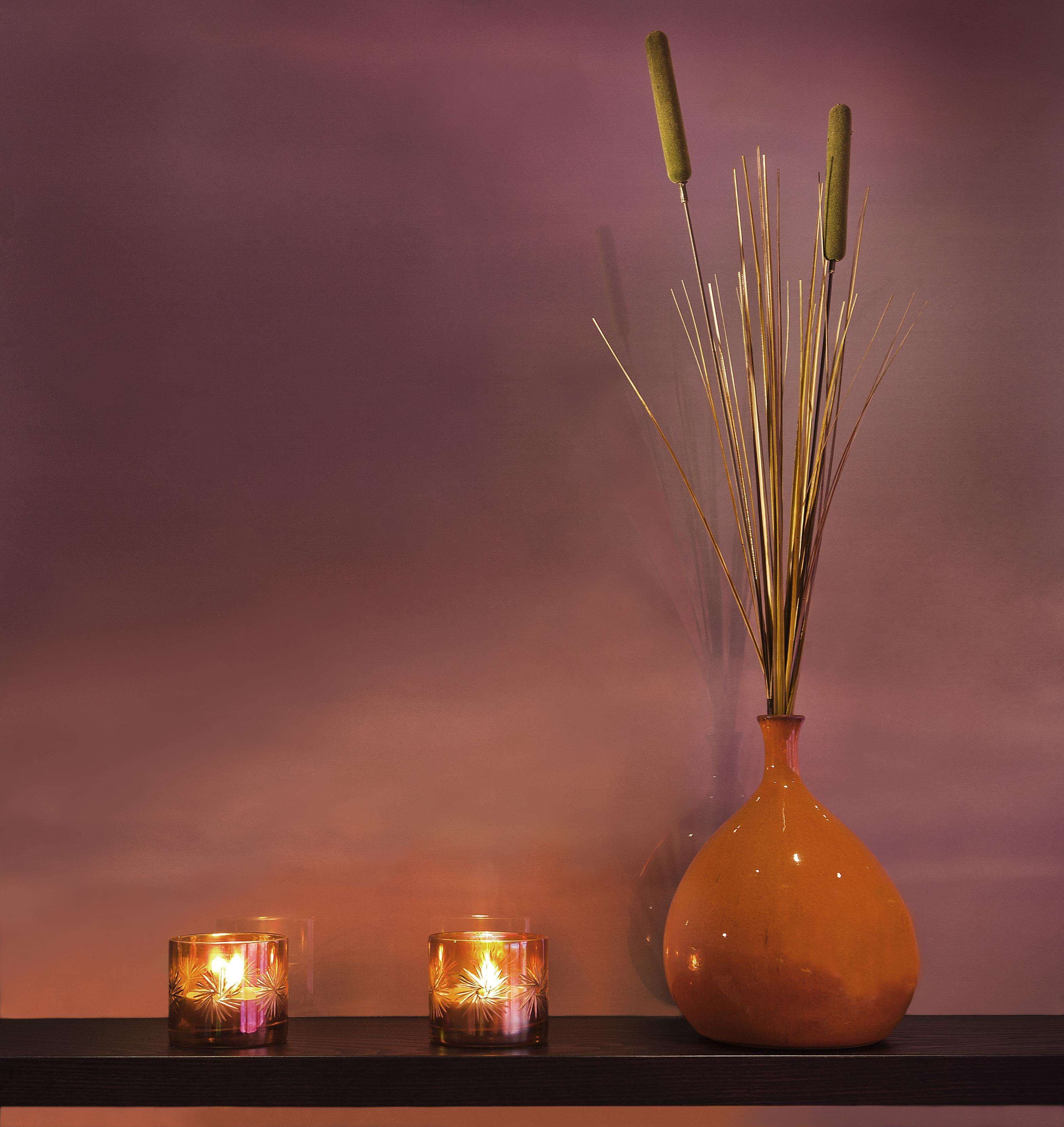 Foto - Best Western Plus Time Hotel