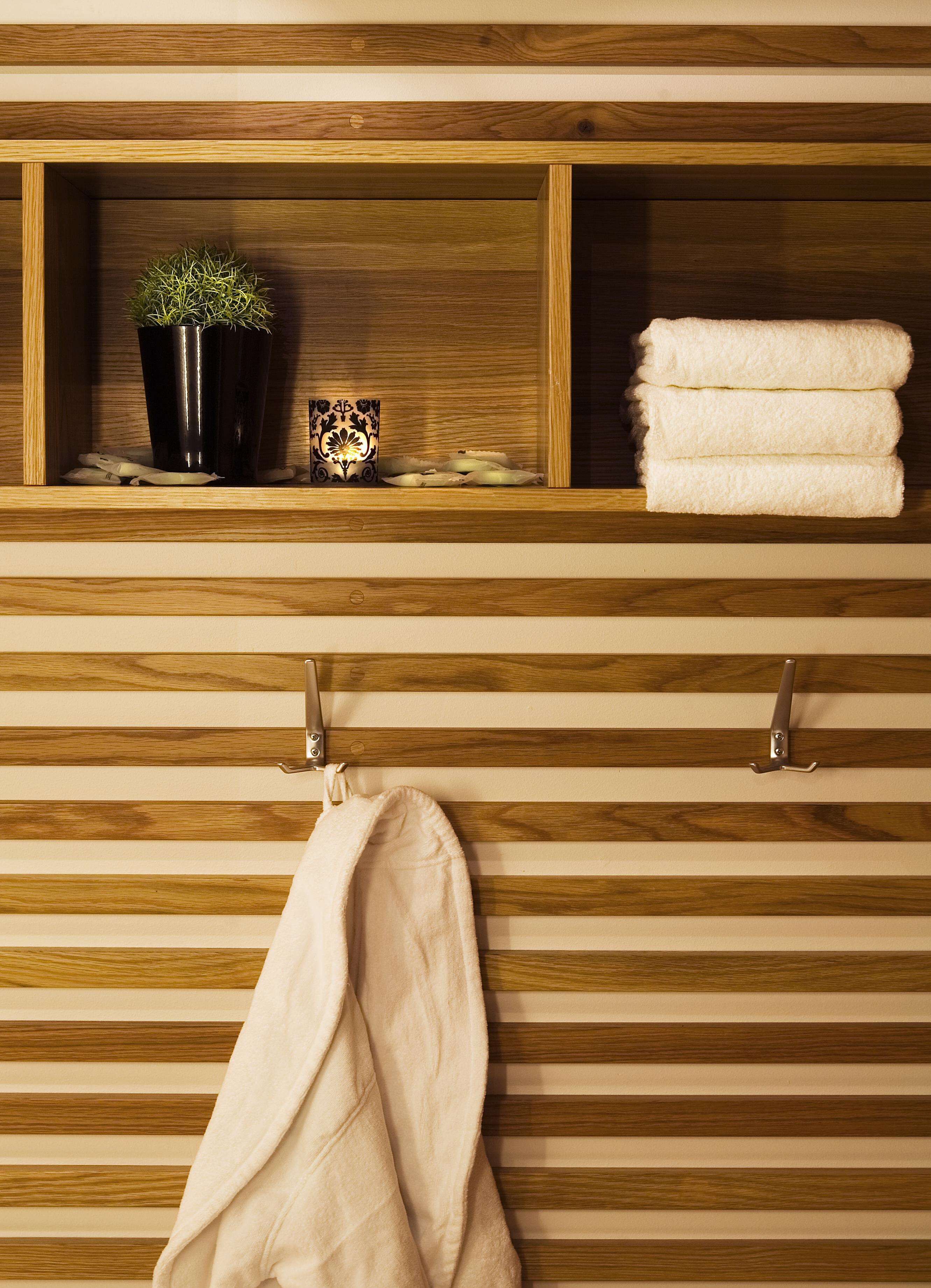 Foto - Best Western Plus Time Hotel