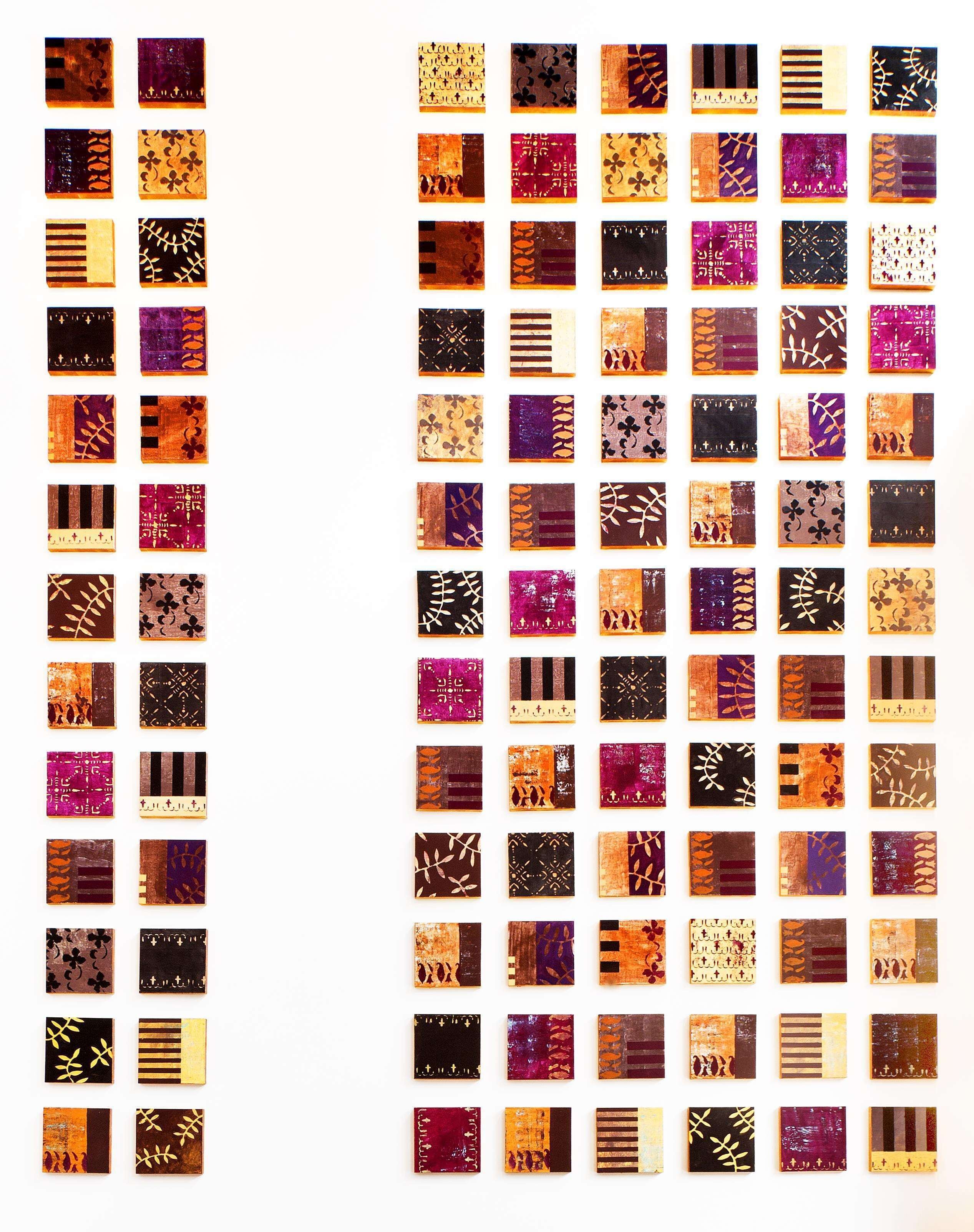 Foto - Best Western Plus Time Hotel