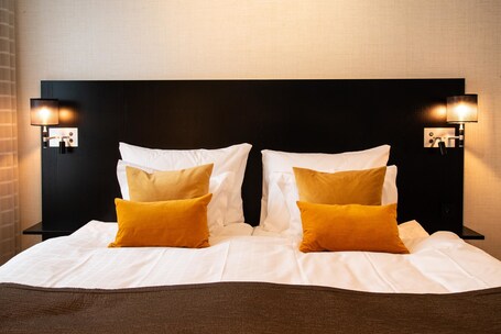 Best Western Plus Time Hotel - view 3