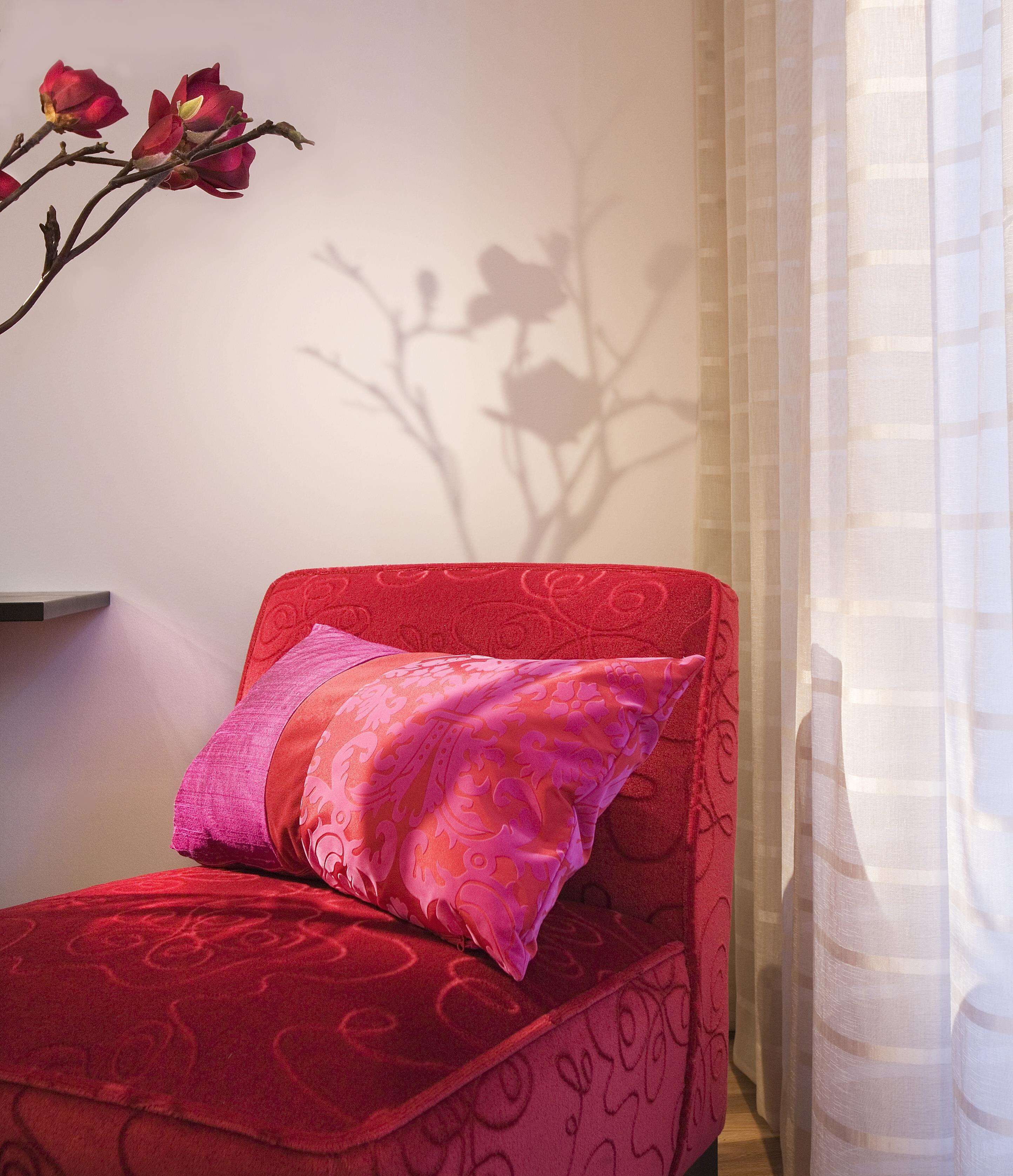 Foto - Best Western Plus Time Hotel