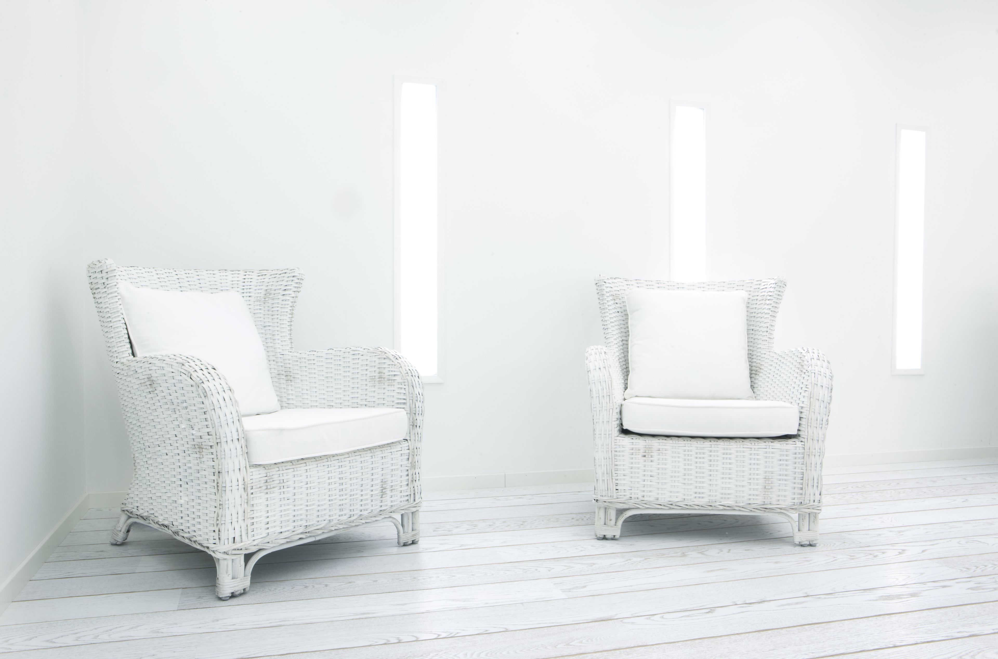 sauna, hot tub, steam room, massages