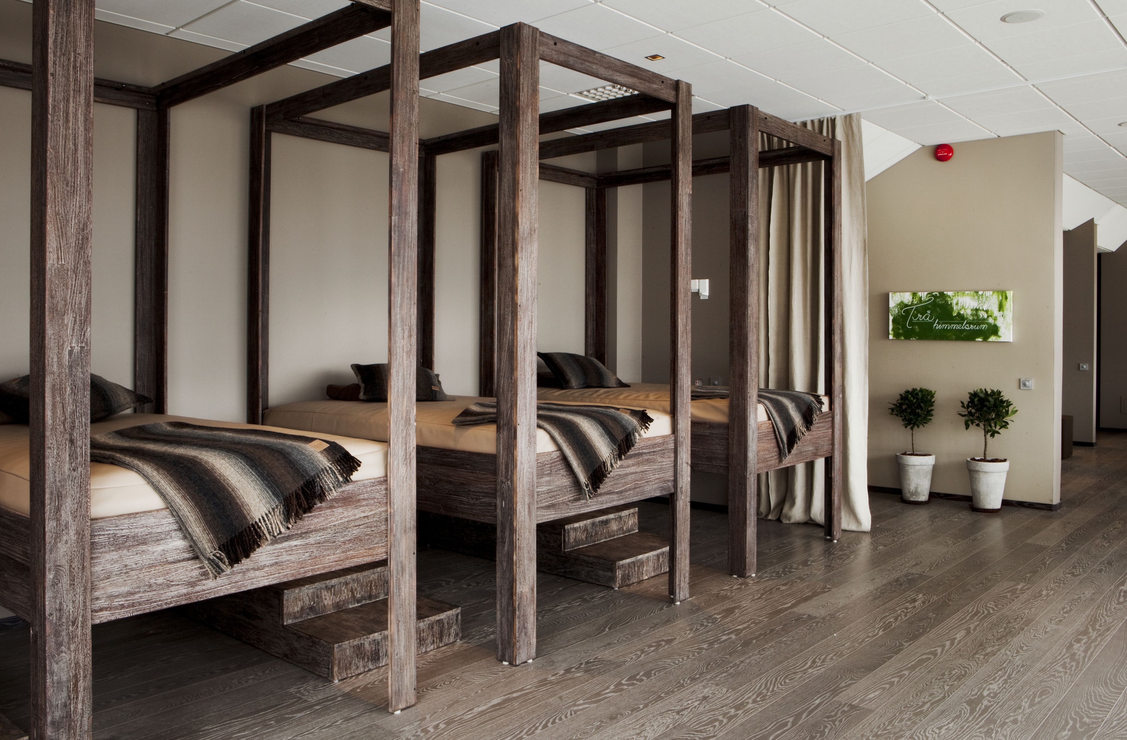 Foto - Arken Hotel & Art Garden Spa