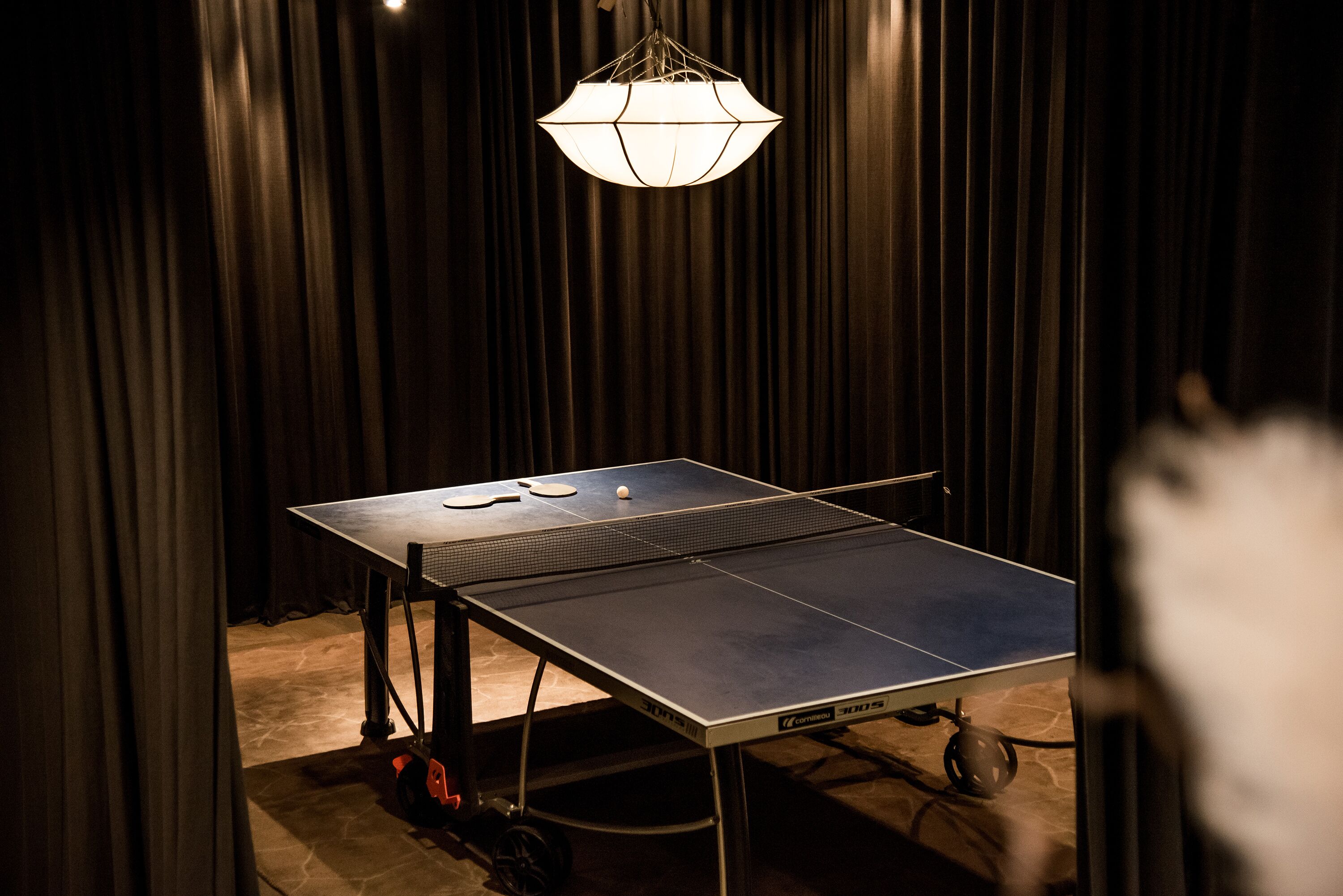 Foto - Arken Hotel & Art Garden Spa