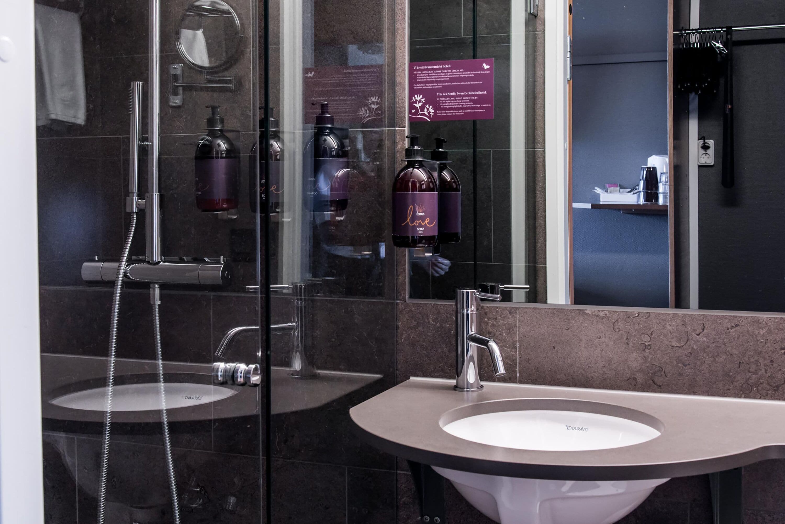 Foto - Arken Hotel & Art Garden Spa