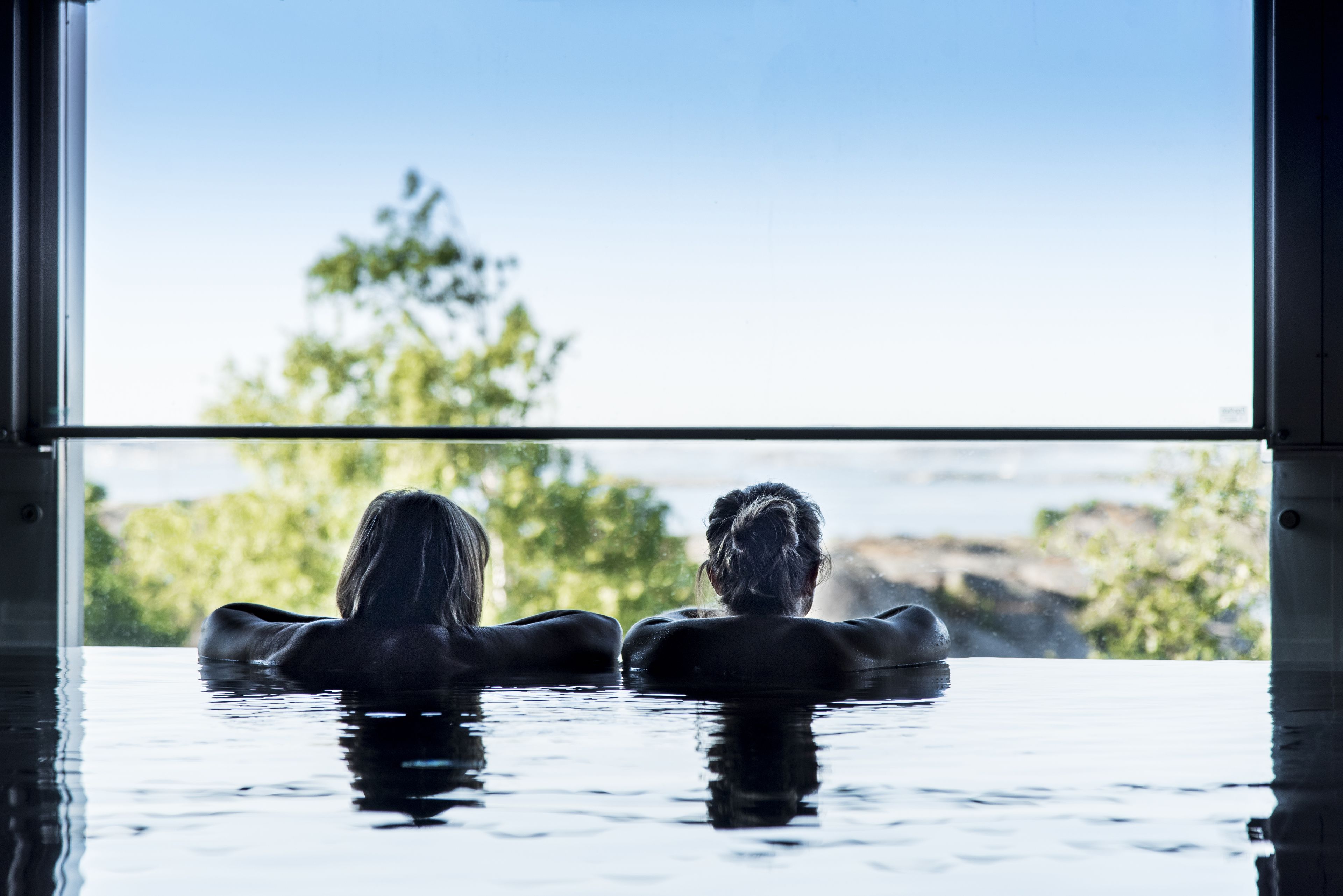 Foto - Arken Hotel & Art Garden Spa