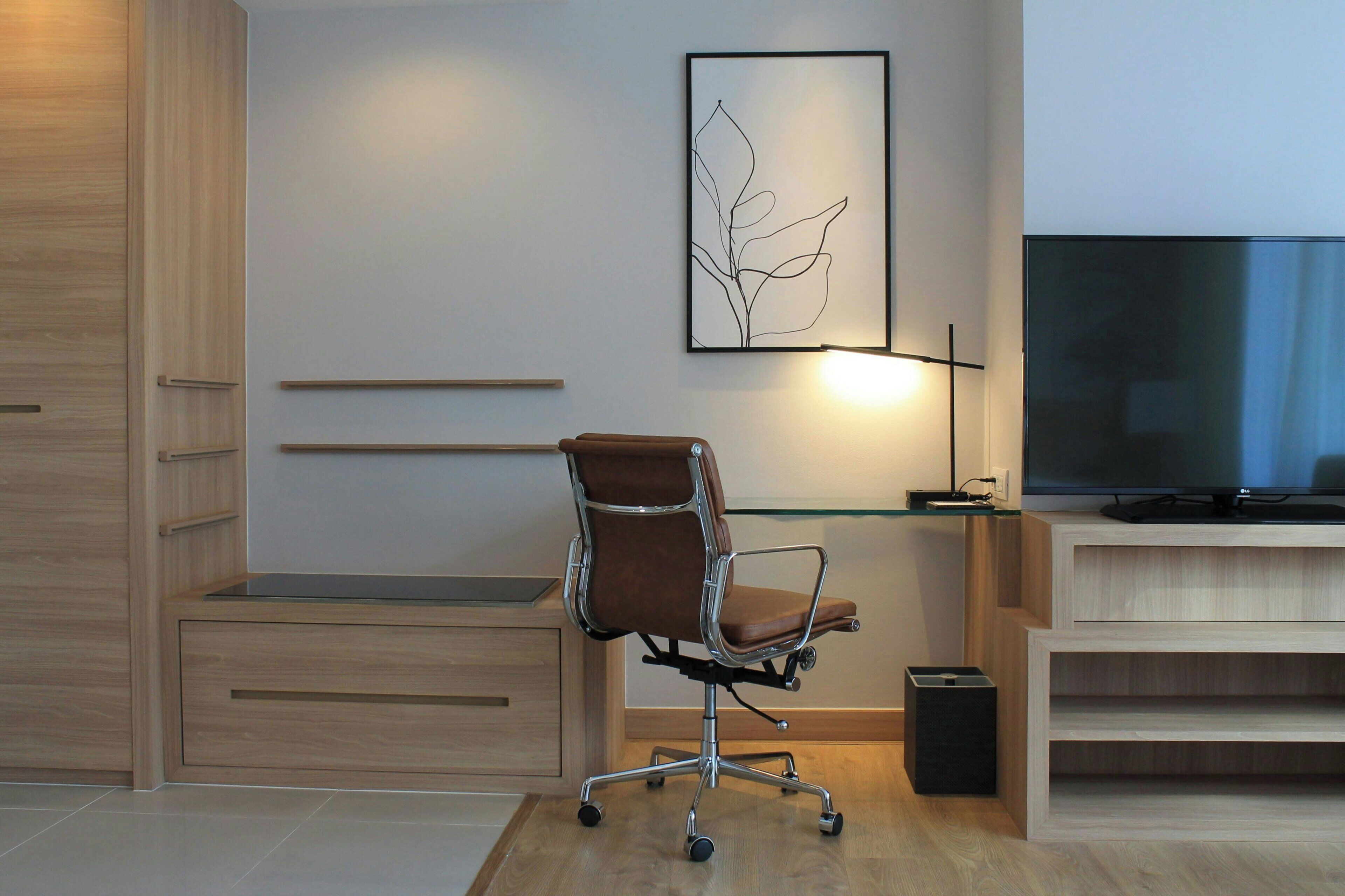 Photo - Courtyard by Marriott Bangkok