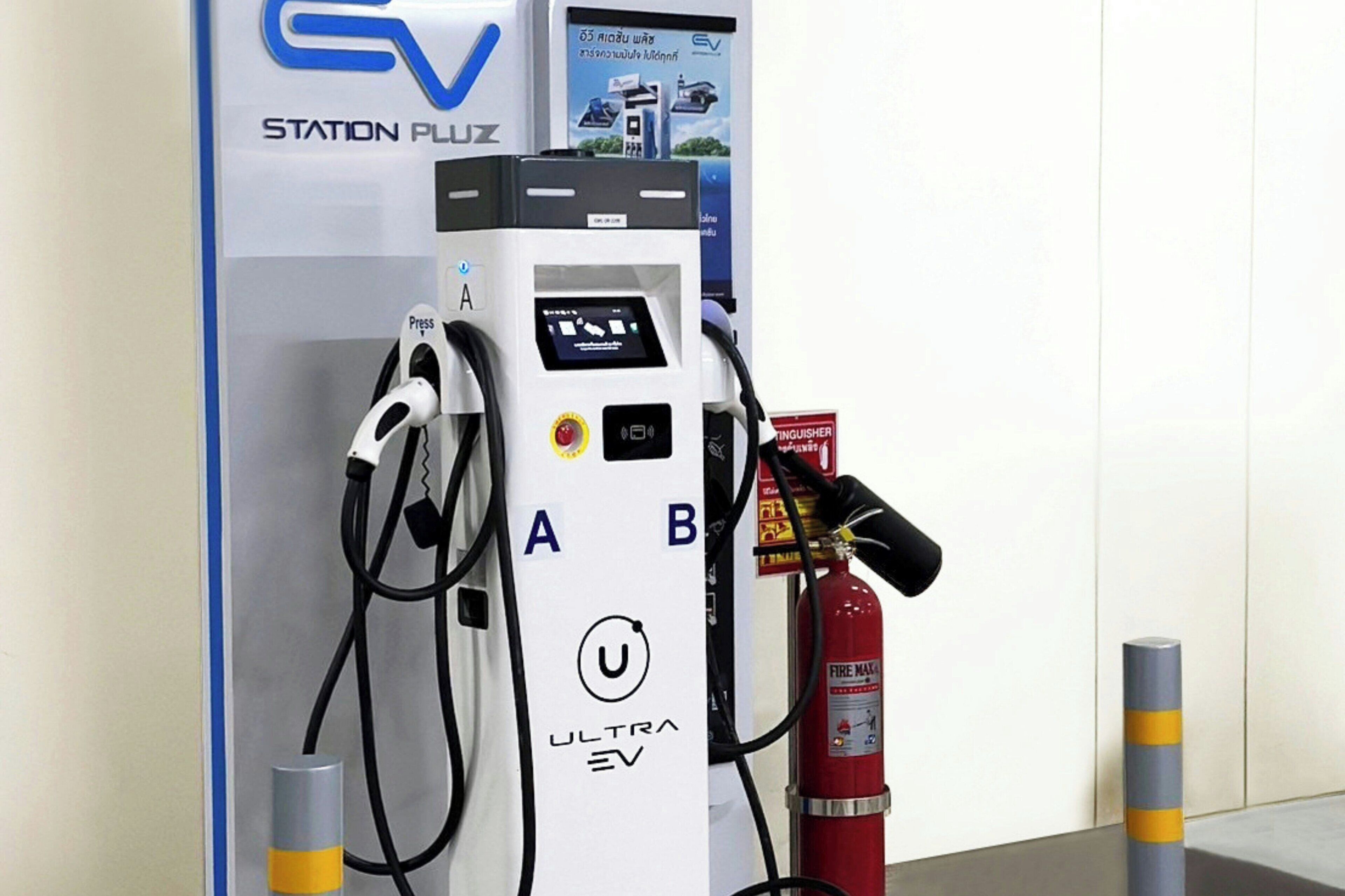 Photo - Courtyard by Marriott Bangkok