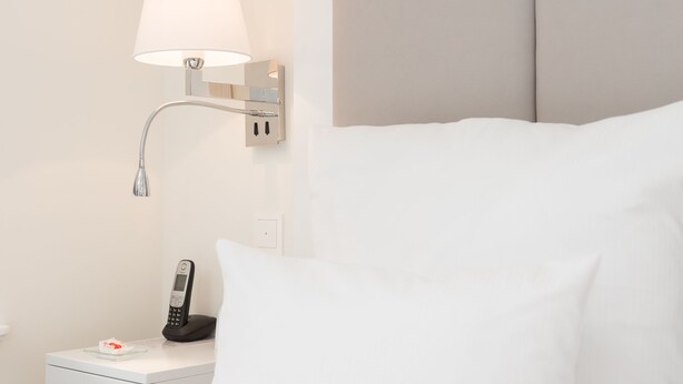 Suite – business