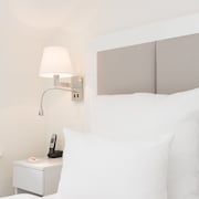 Hotel Brandenburger Tor Potsdam