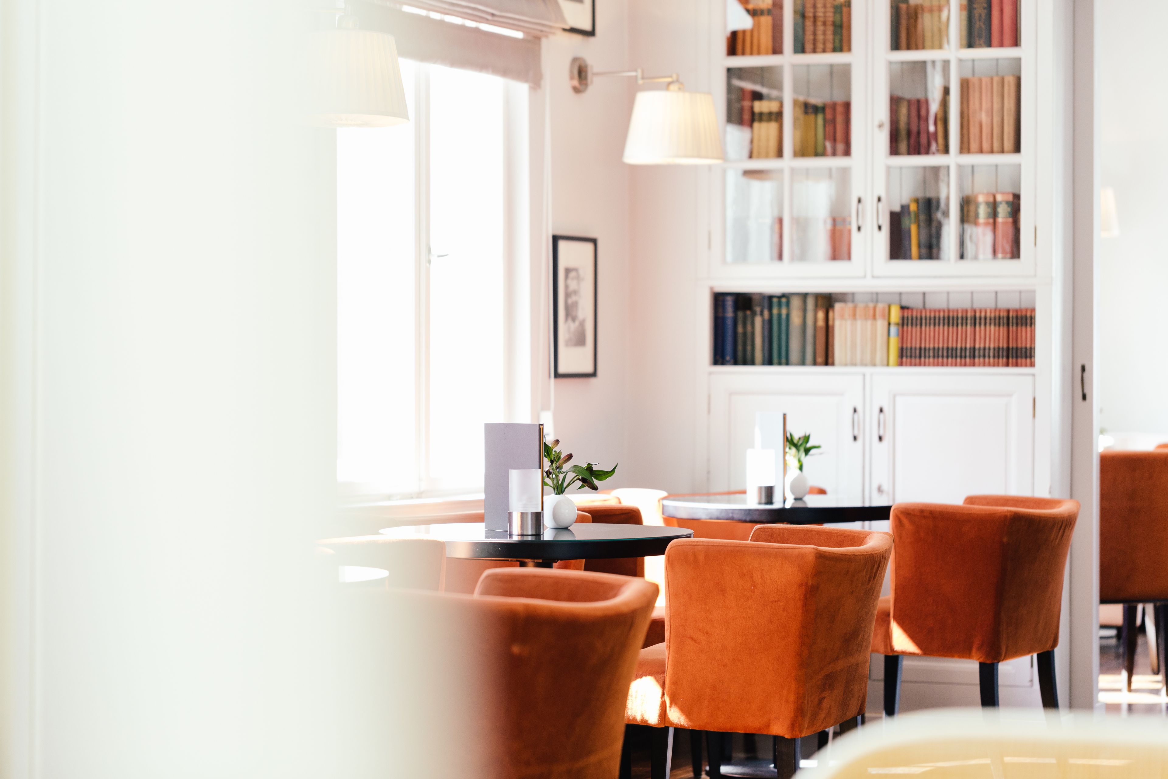 Photo - Hotel Brandenburger Tor Potsdam