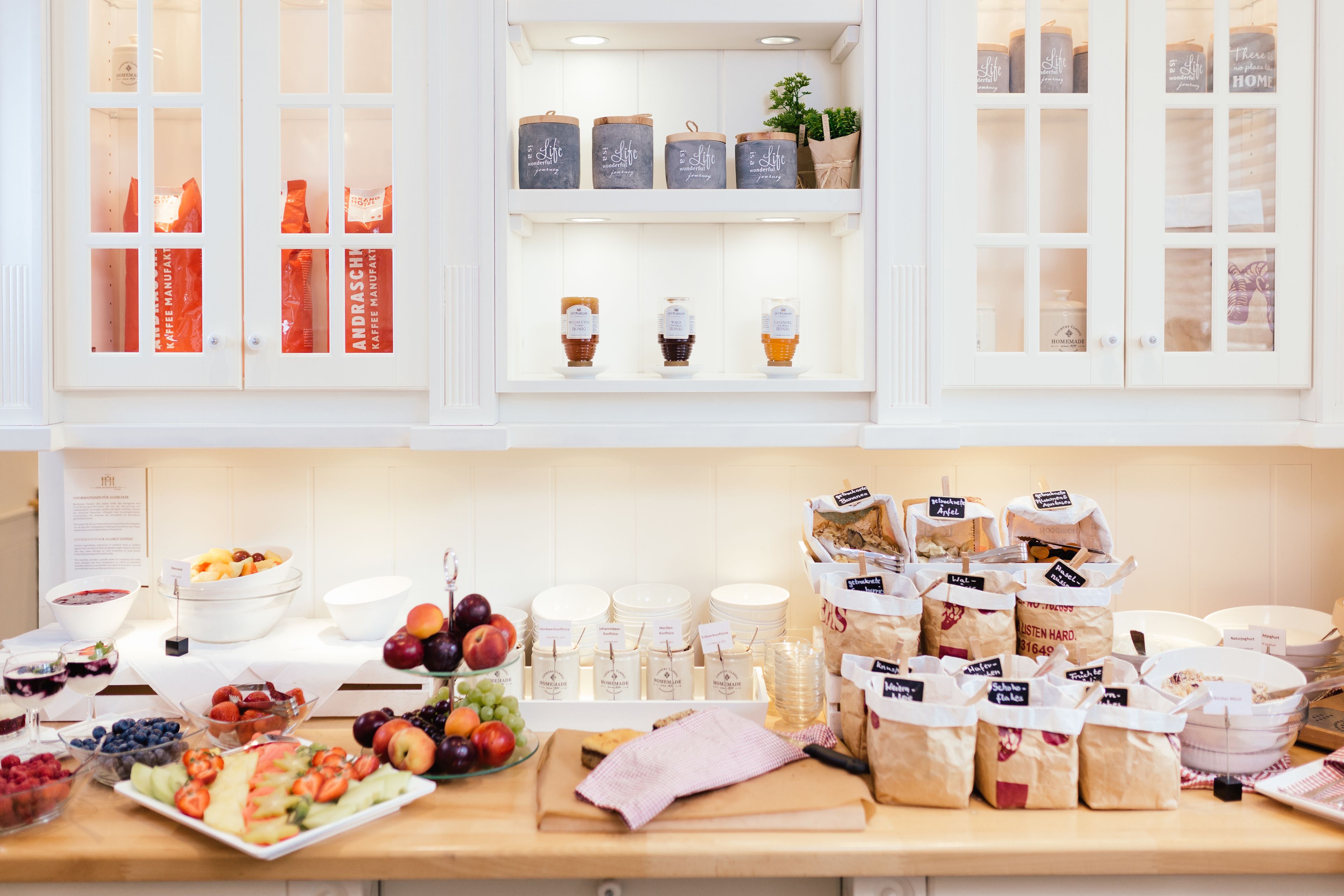 Photo - Hotel Brandenburger Tor Potsdam