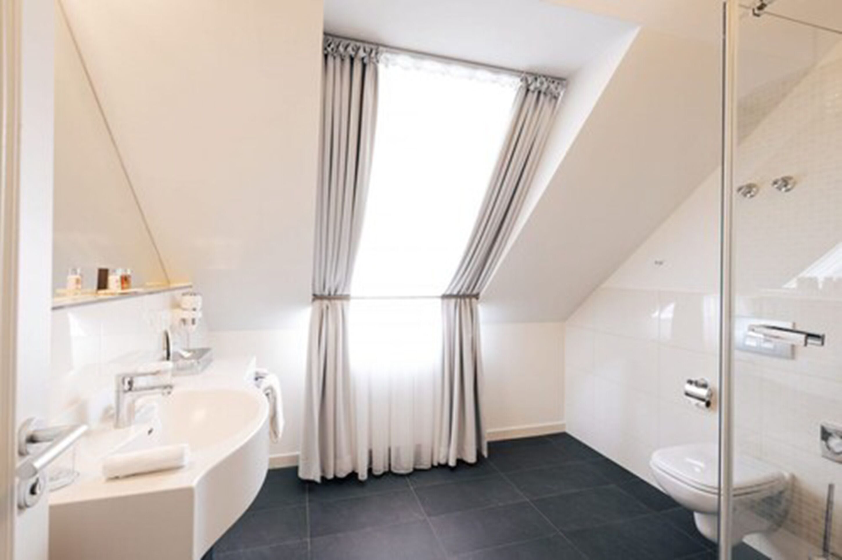 Foto - Hotel Brandenburger Tor Potsdam