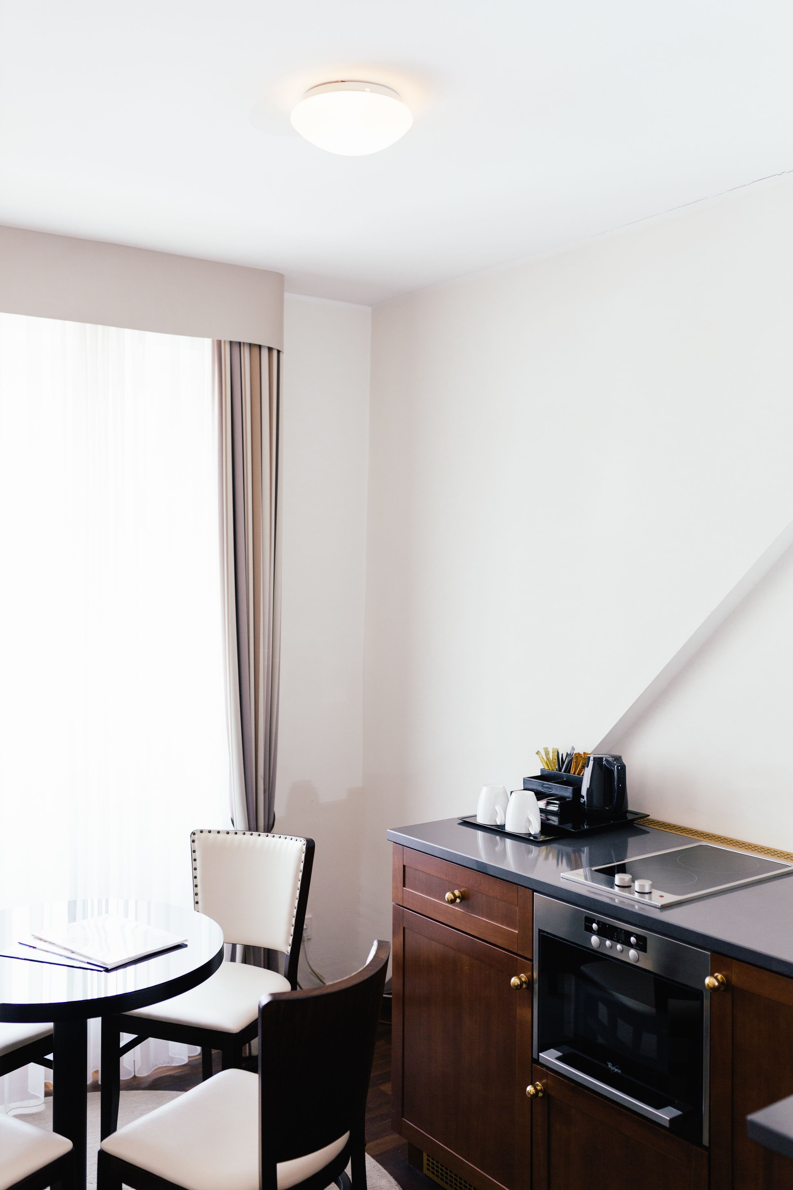 Photo - Hotel Brandenburger Tor Potsdam