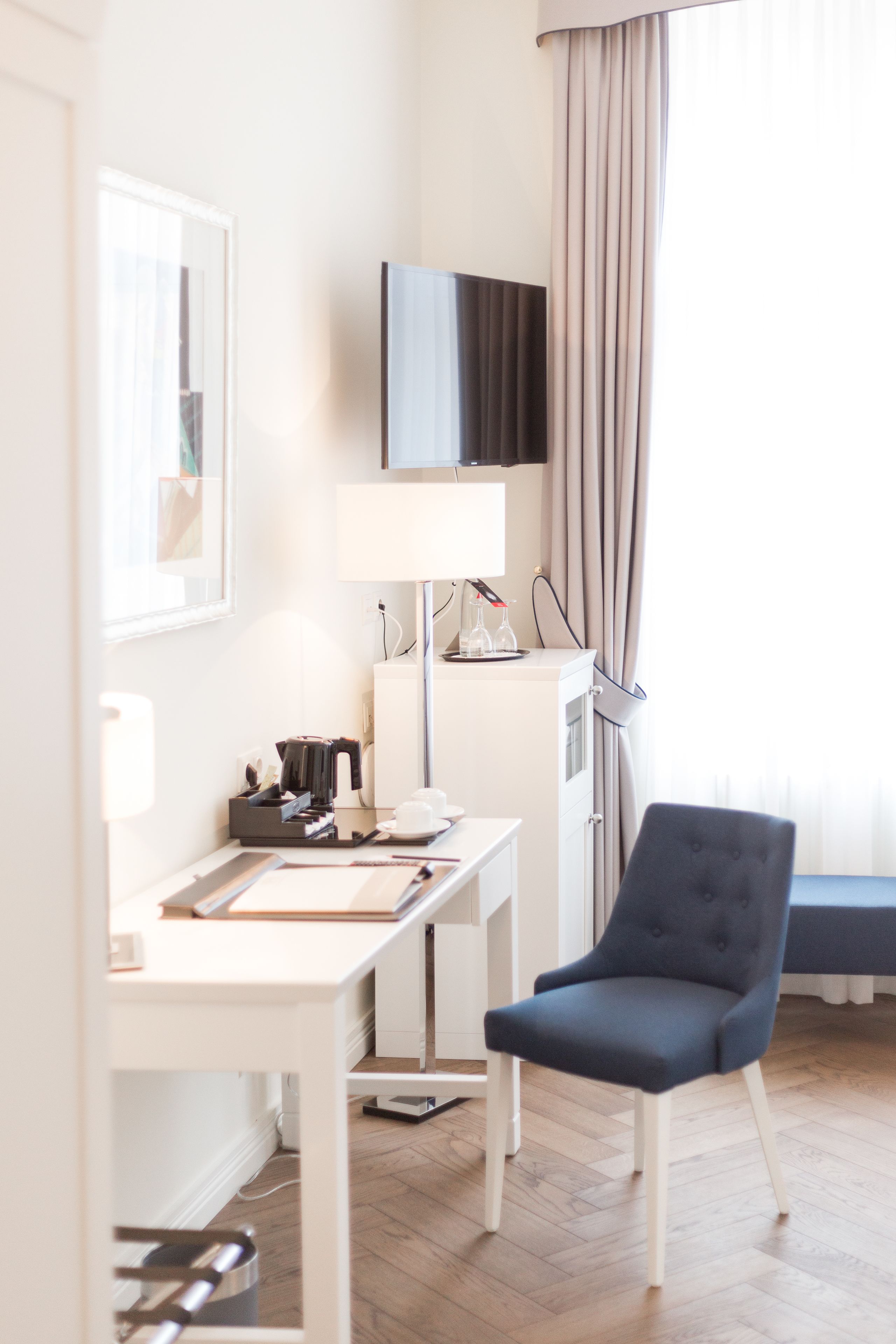 studio | 1 bedroom, premium bedding, in-room safe, individually decorated