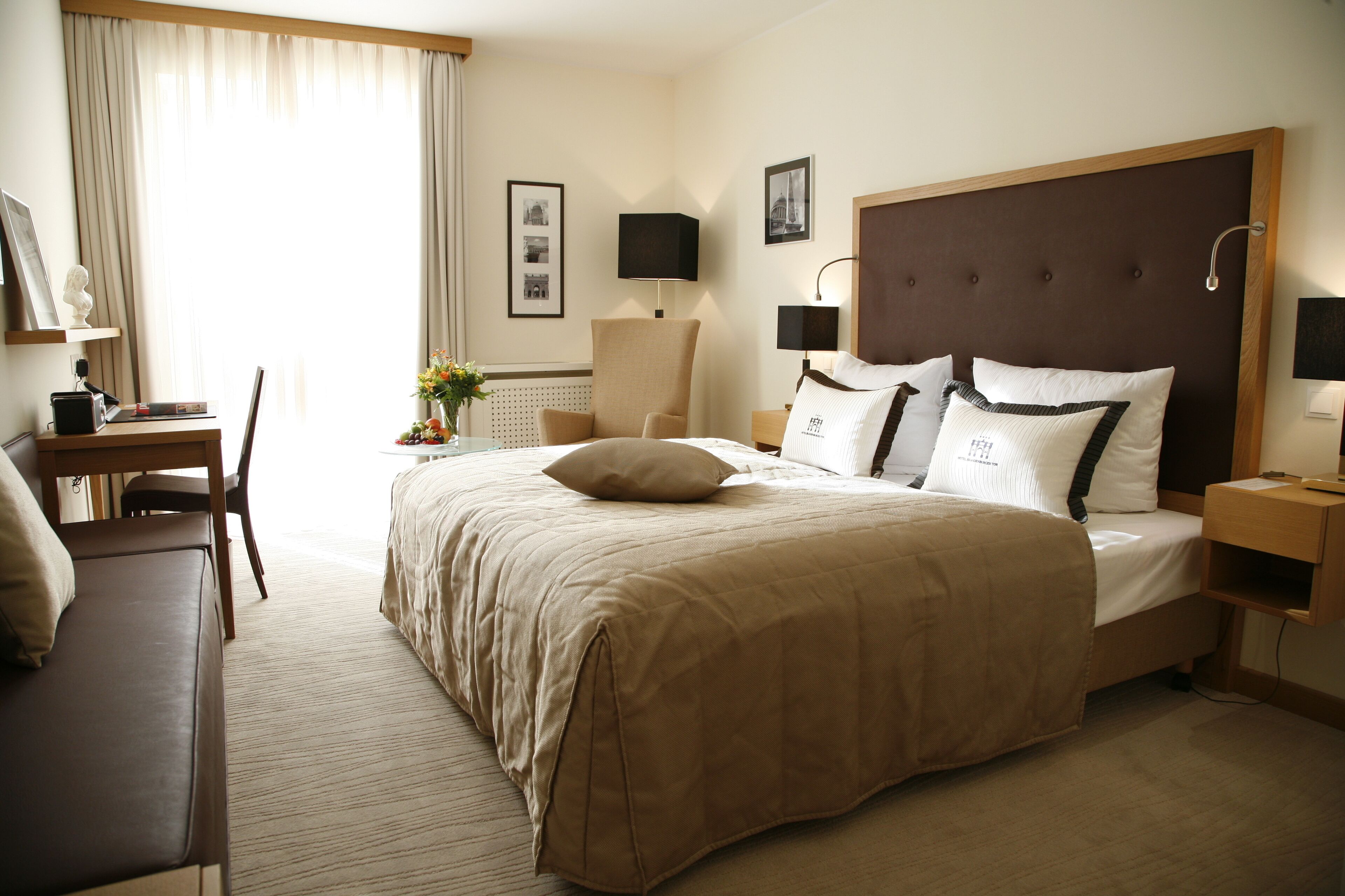 deluxe room | 1 bedroom, premium bedding, in-room safe, individually decorated