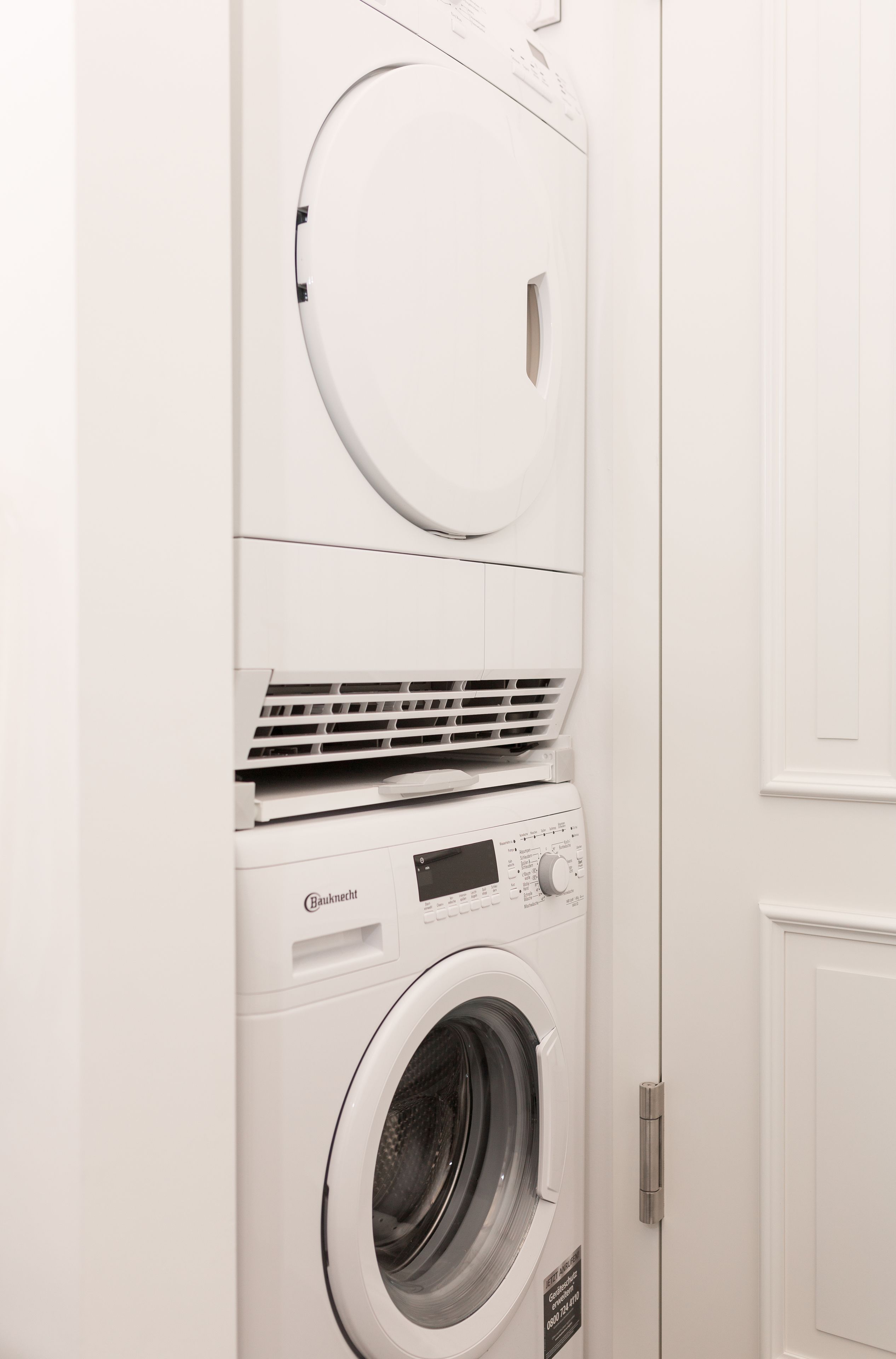 deep-soaking bathtub, eco-friendly toiletries, hair dryer, bathrobes