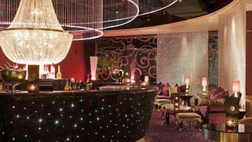 Bar (di properti)