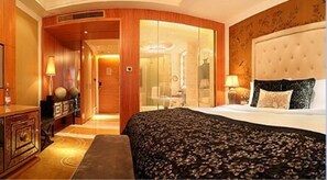 Ropa de cama de alta calidad, cubrecamas y colchones Select Comfort 