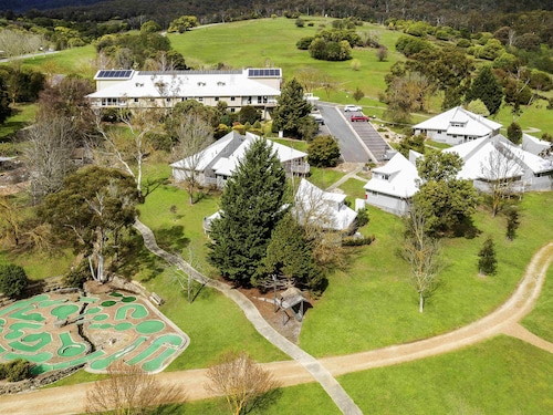 The Sebel Pinnacle Valley Resort