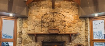 The Sebel Pinnacle Valley Resort