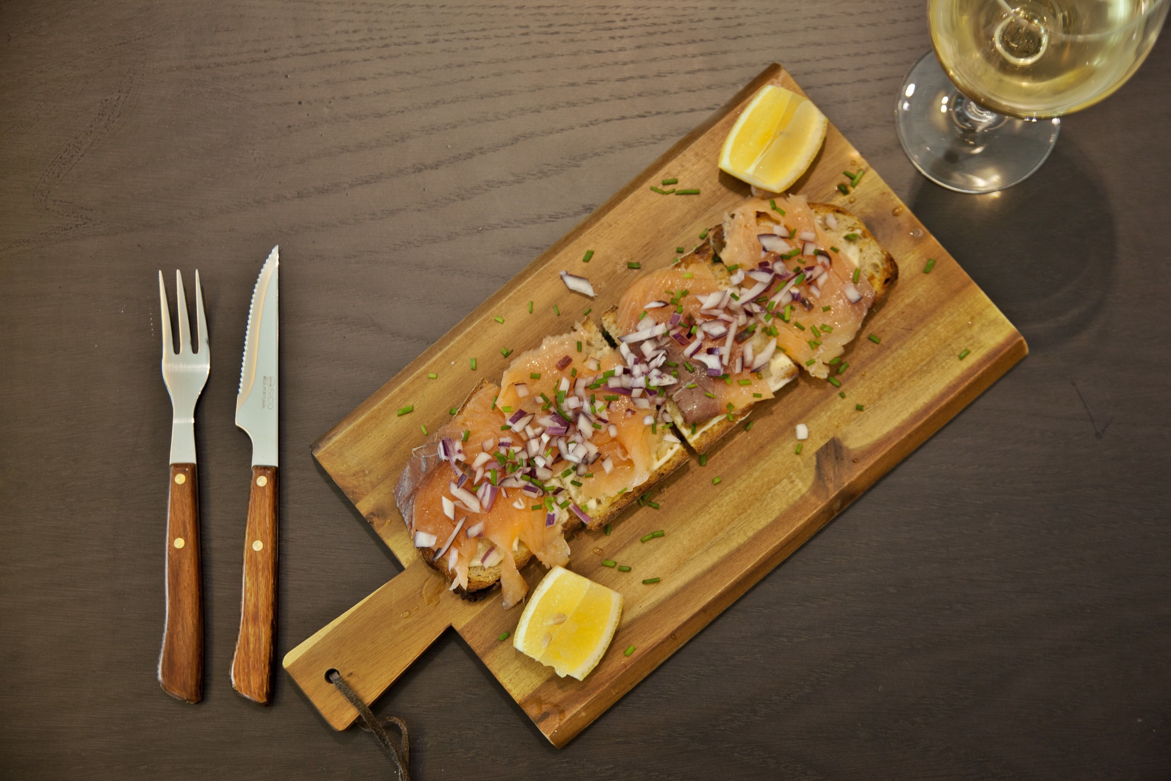 Photo - TURIM Restauradores Hotel