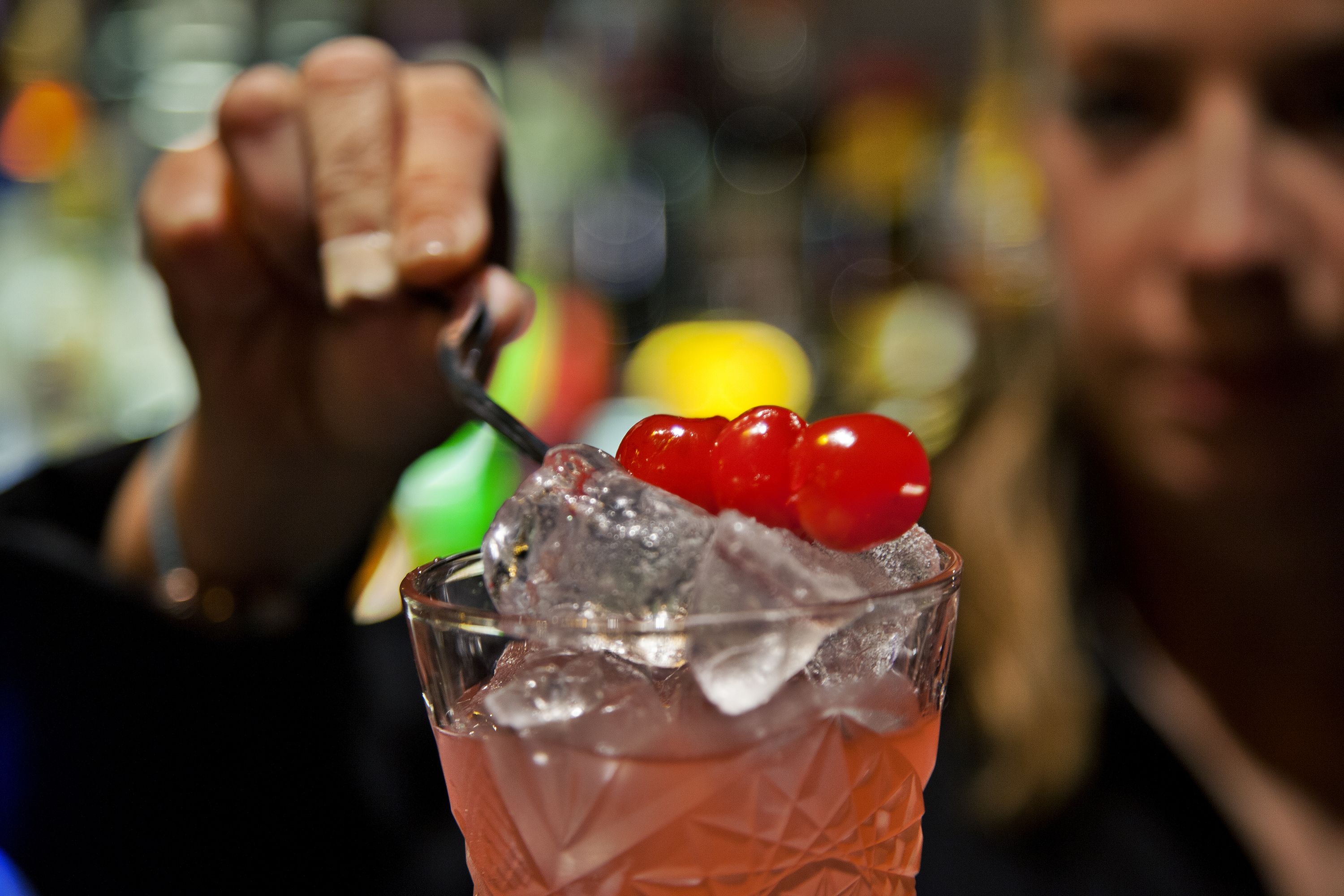 Photo - TURIM Restauradores Hotel