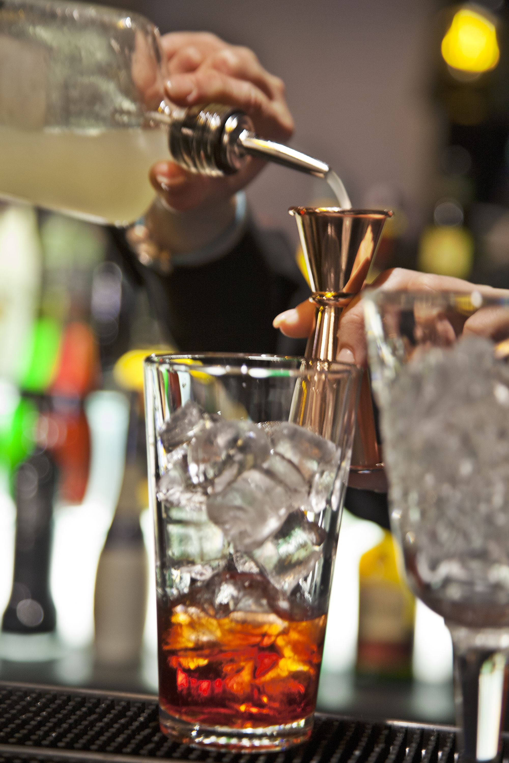 Photo - TURIM Restauradores Hotel