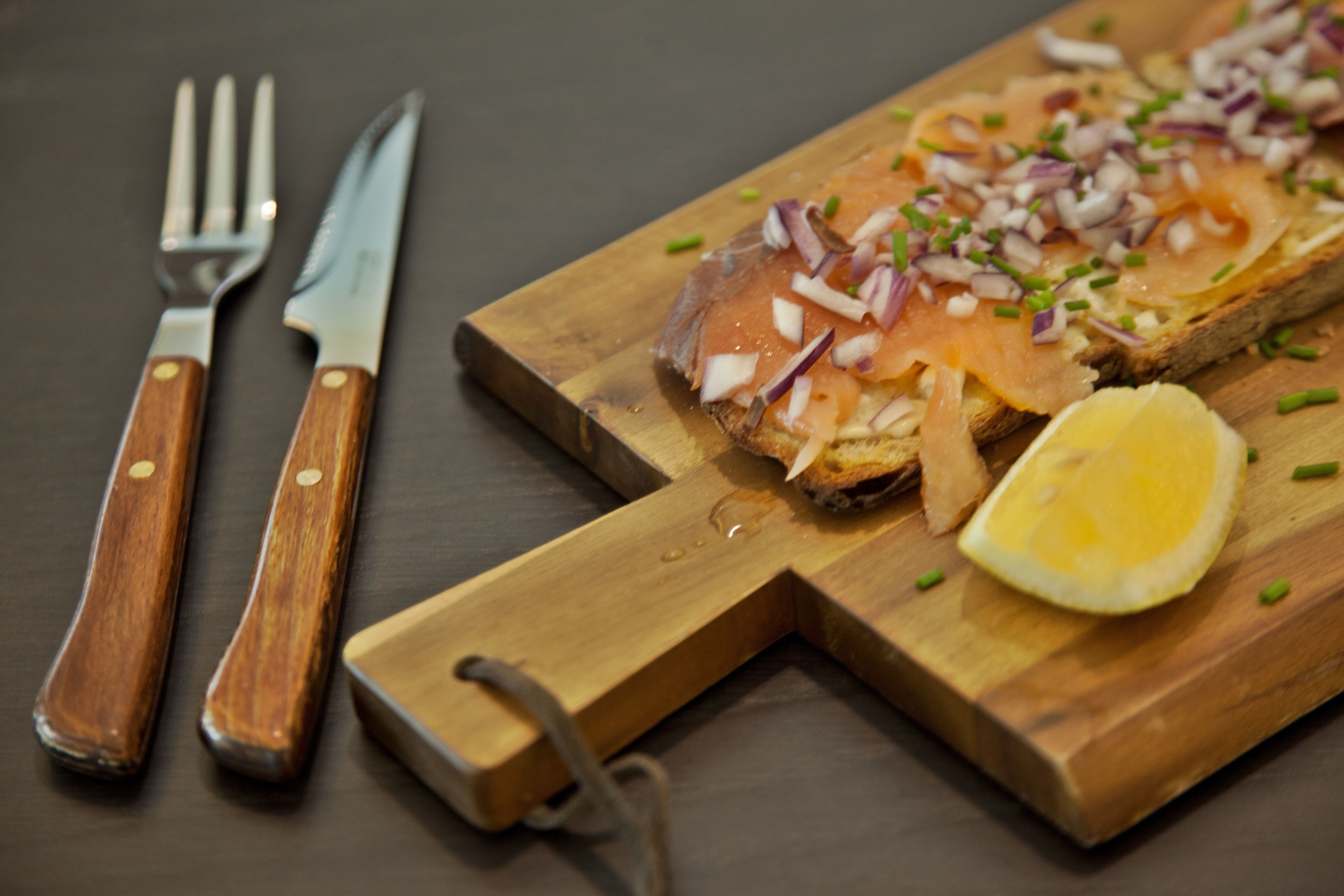 Photo - TURIM Restauradores Hotel