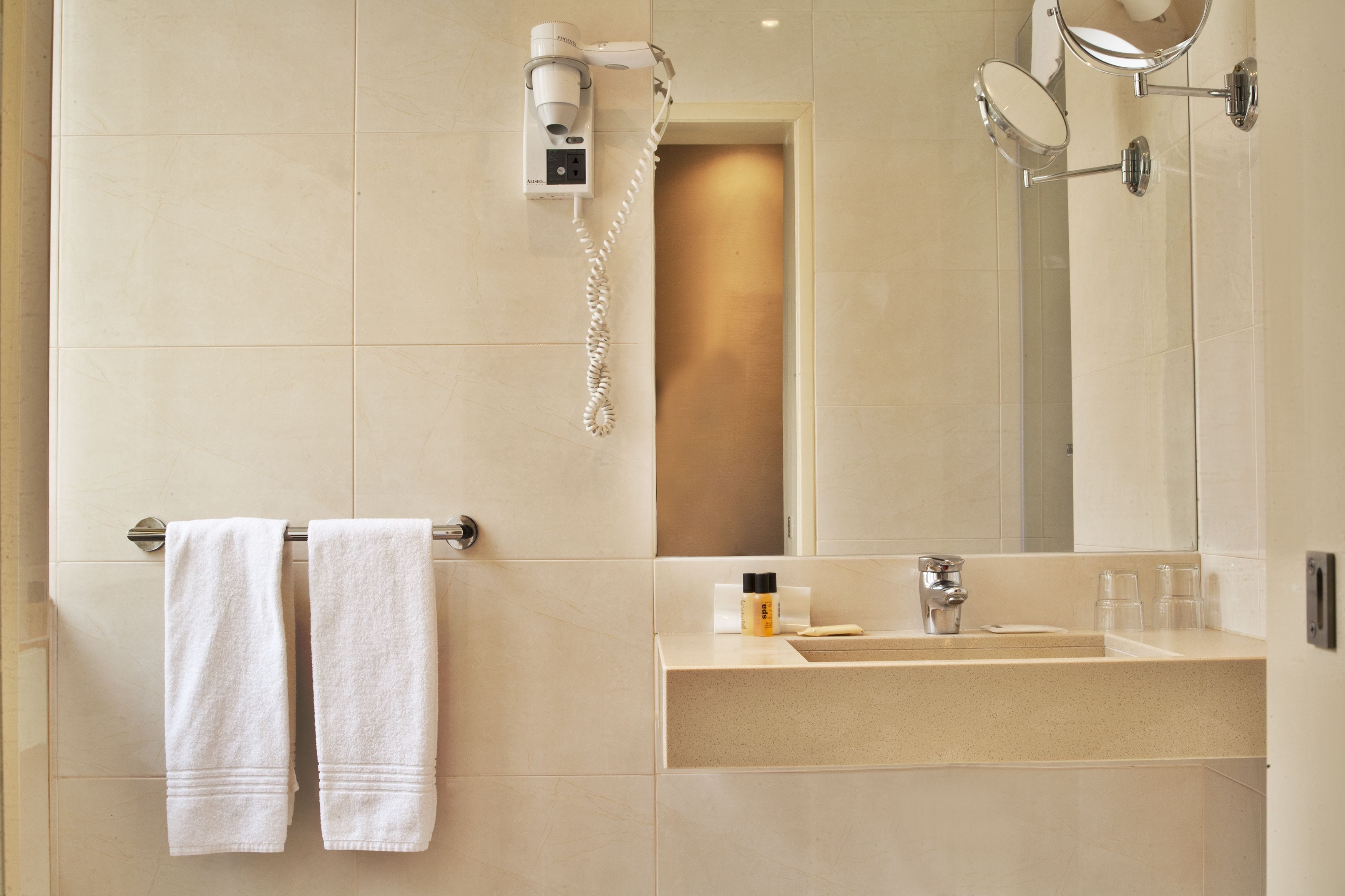 Photo - TURIM Restauradores Hotel