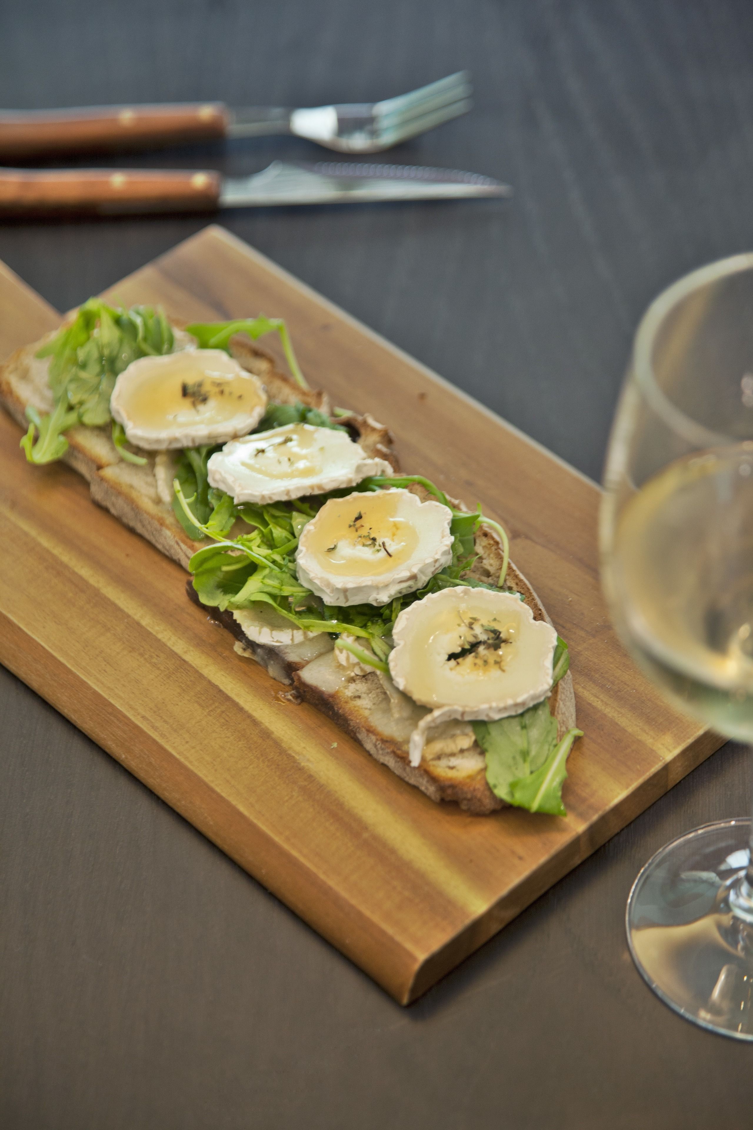 Photo - TURIM Restauradores Hotel