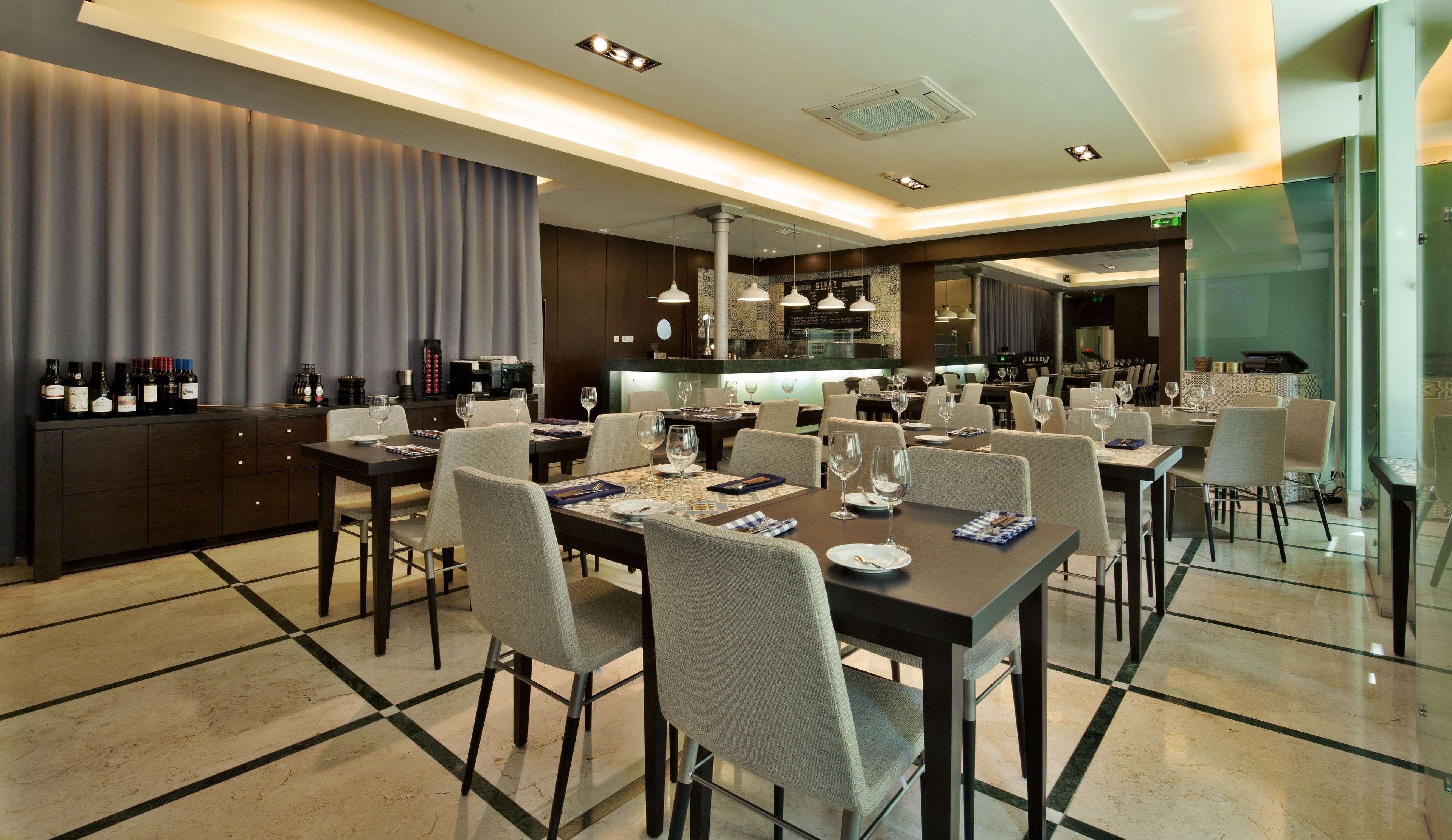 Photo - TURIM Restauradores Hotel