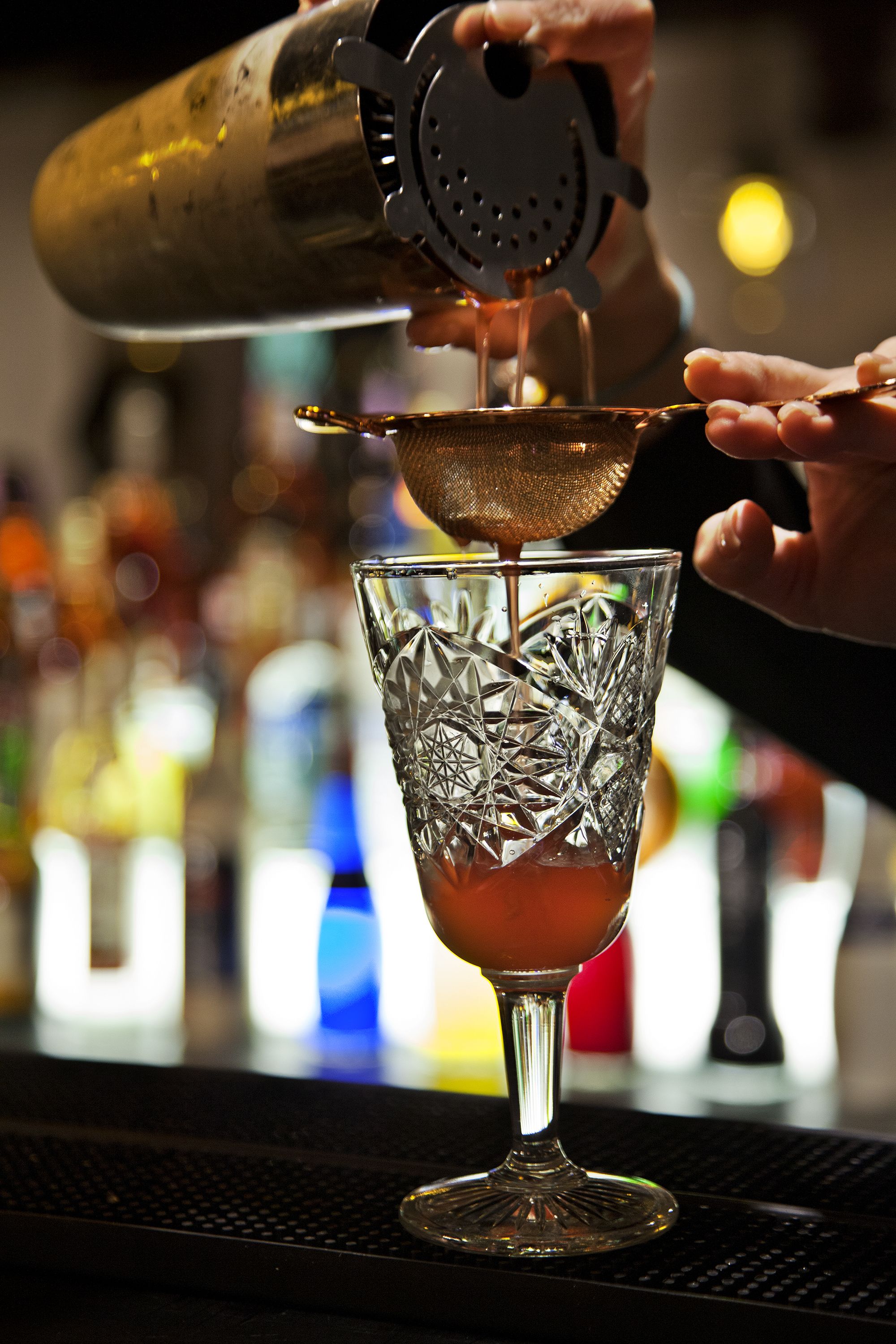 Photo - TURIM Restauradores Hotel