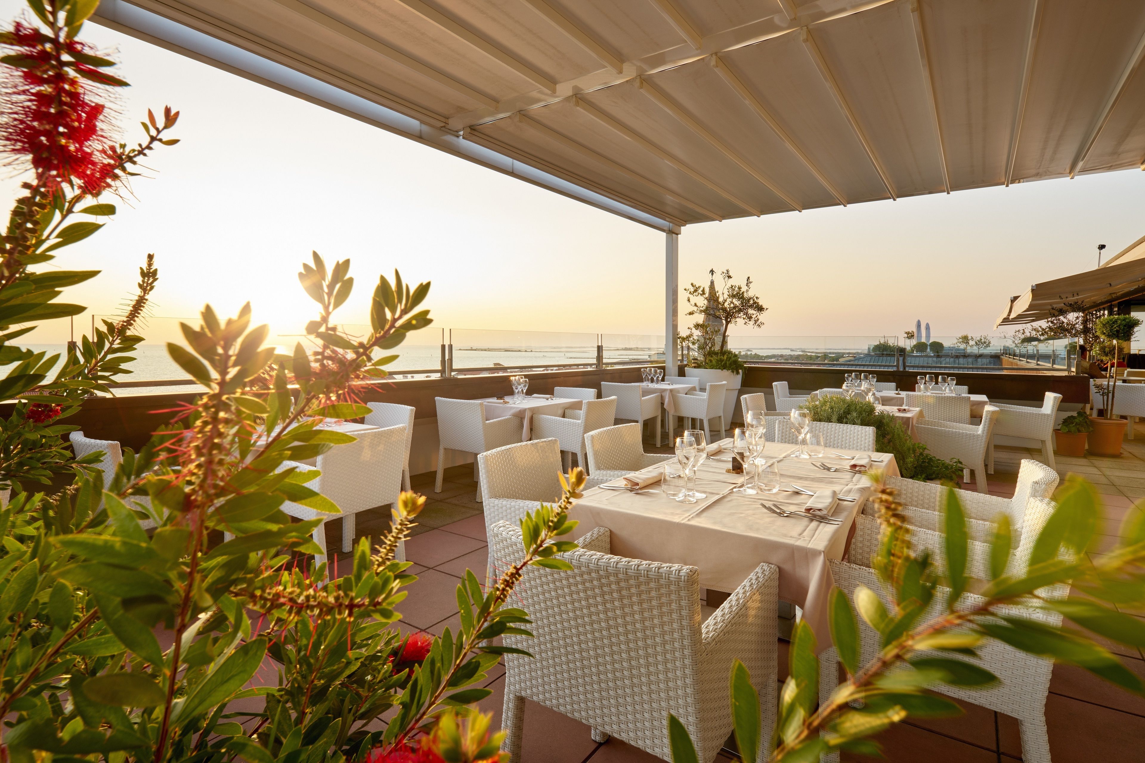 Foto - Hotel Fonzari