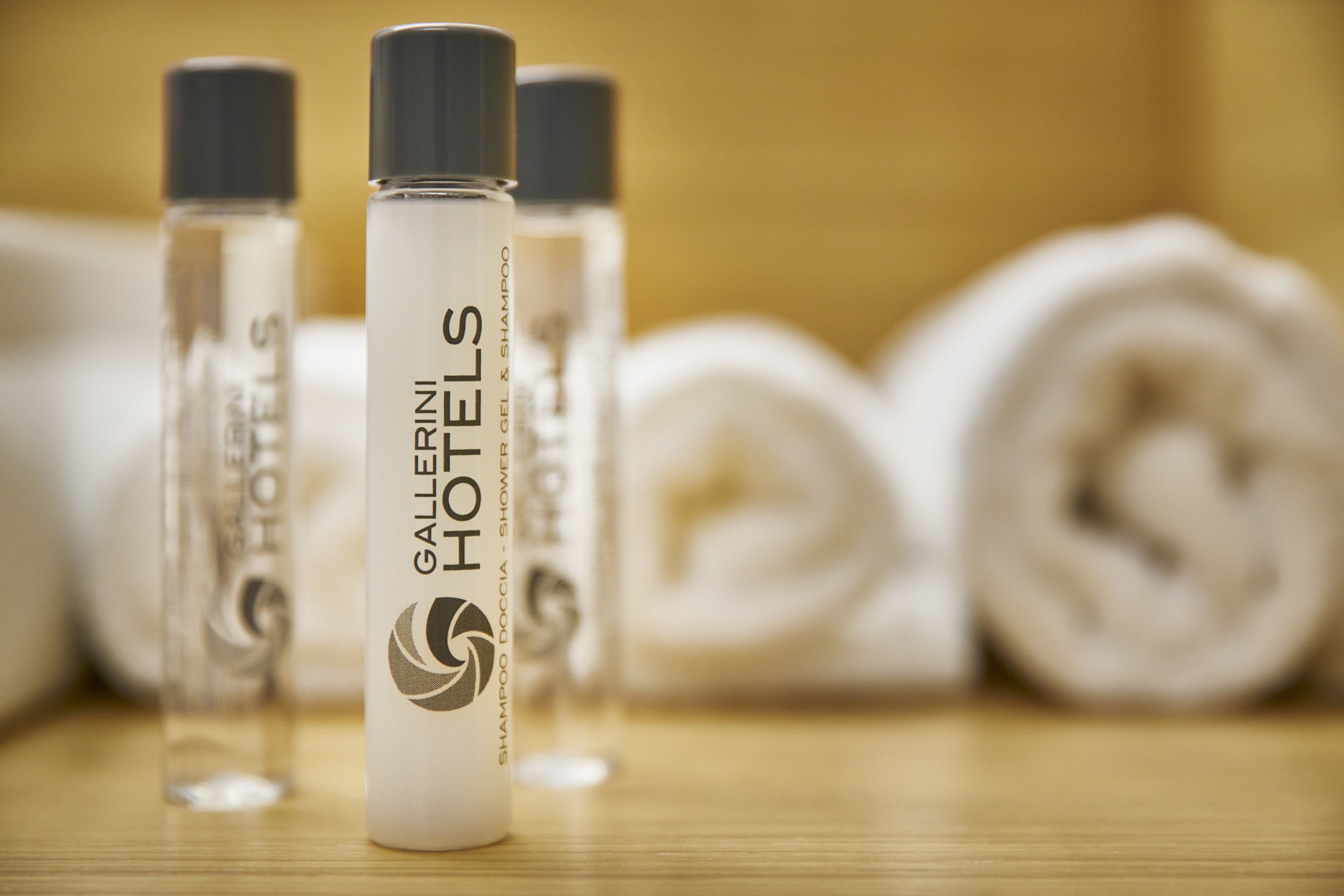 Foto - Hotel Fonzari