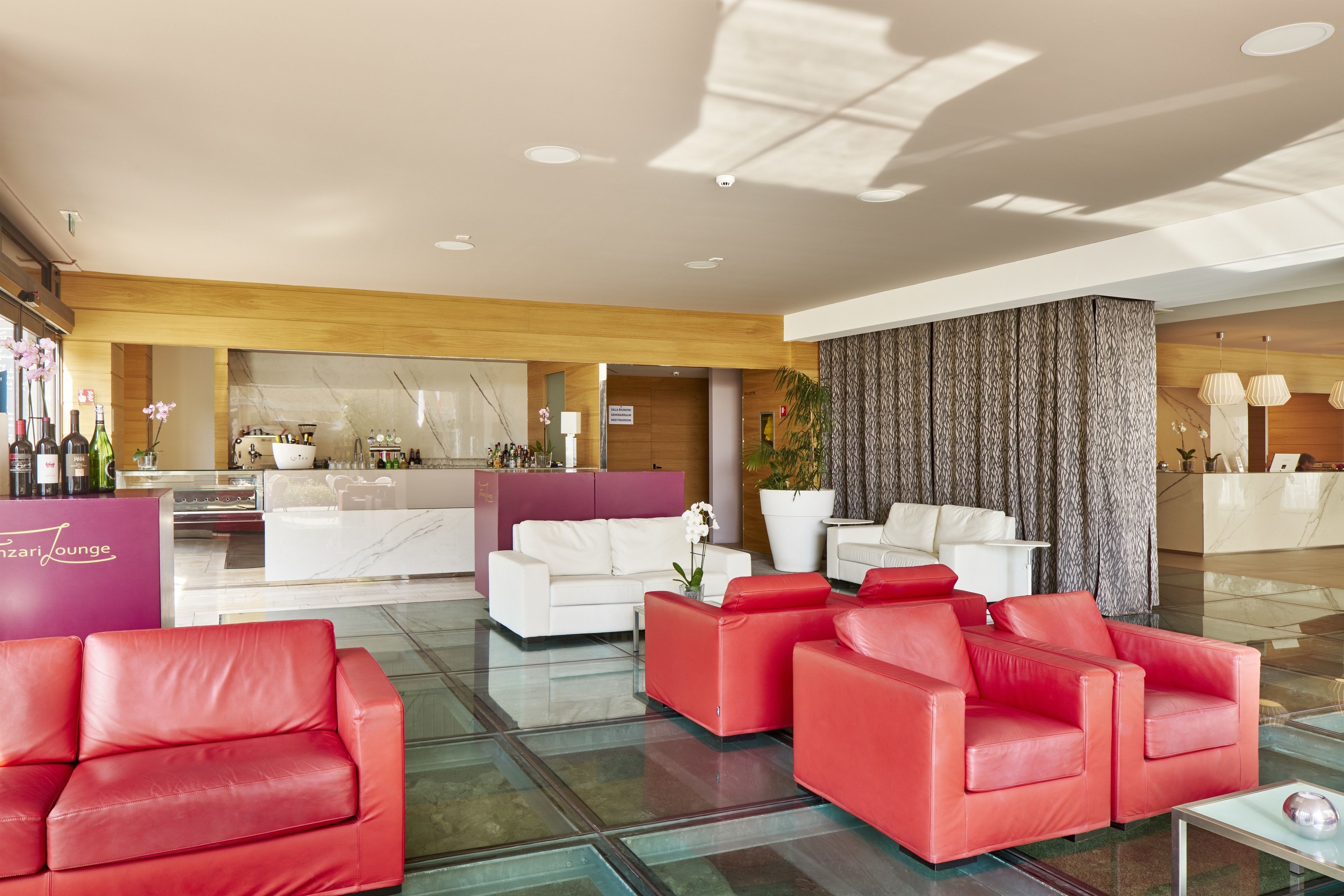 Foto - Hotel Fonzari