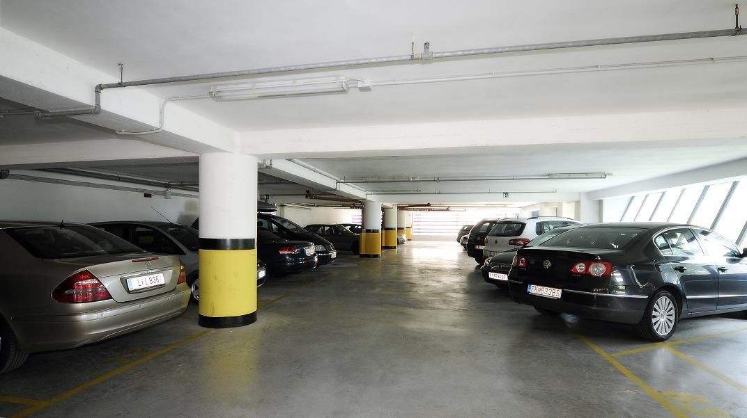 Foto - Hotel Fonzari