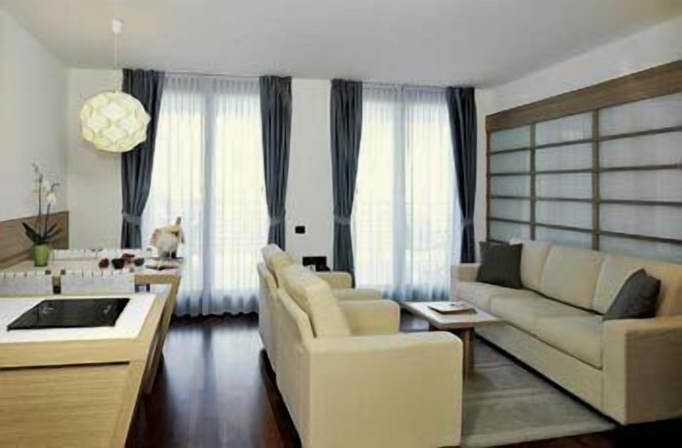 Foto - Hotel Fonzari