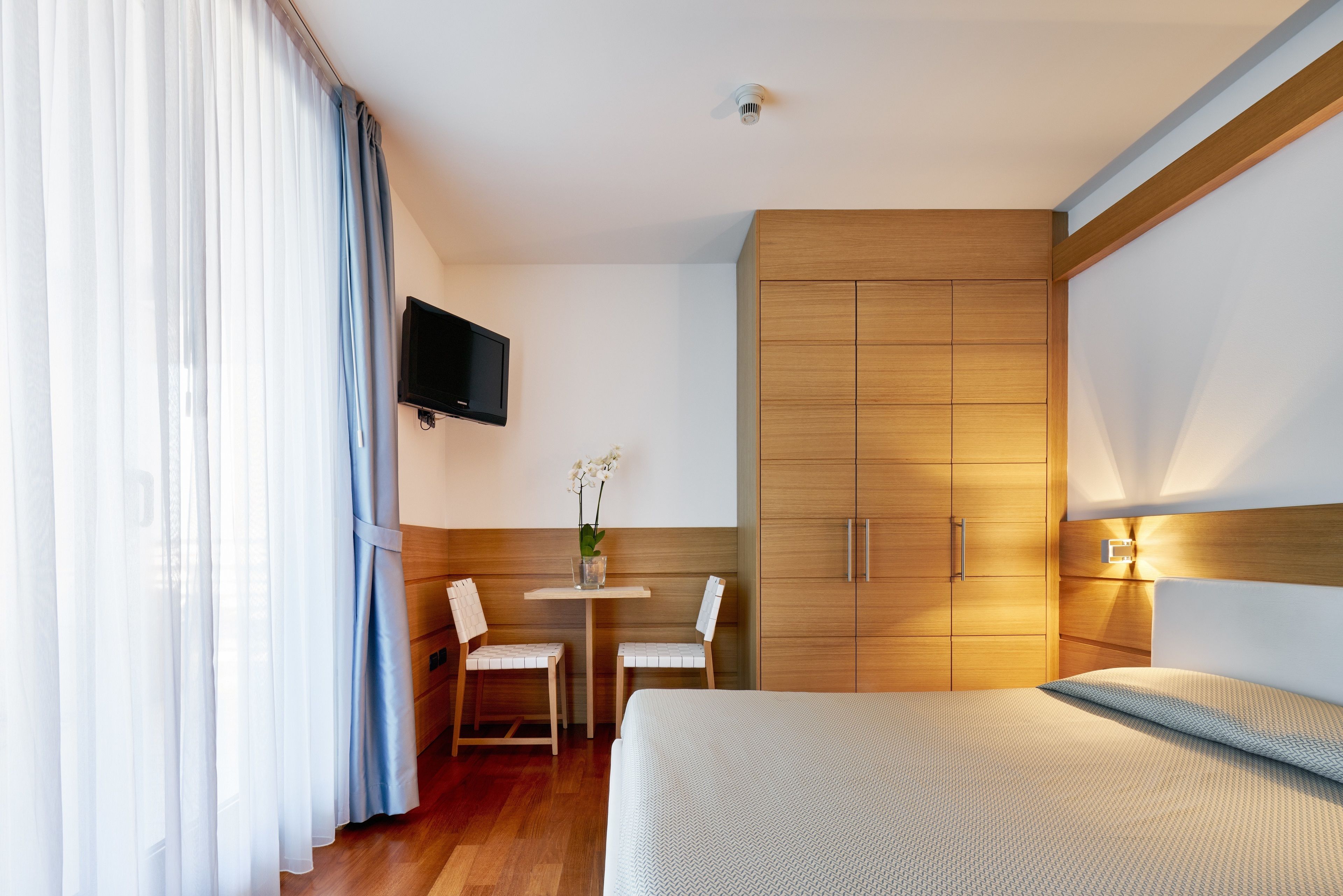 Foto - Hotel Fonzari