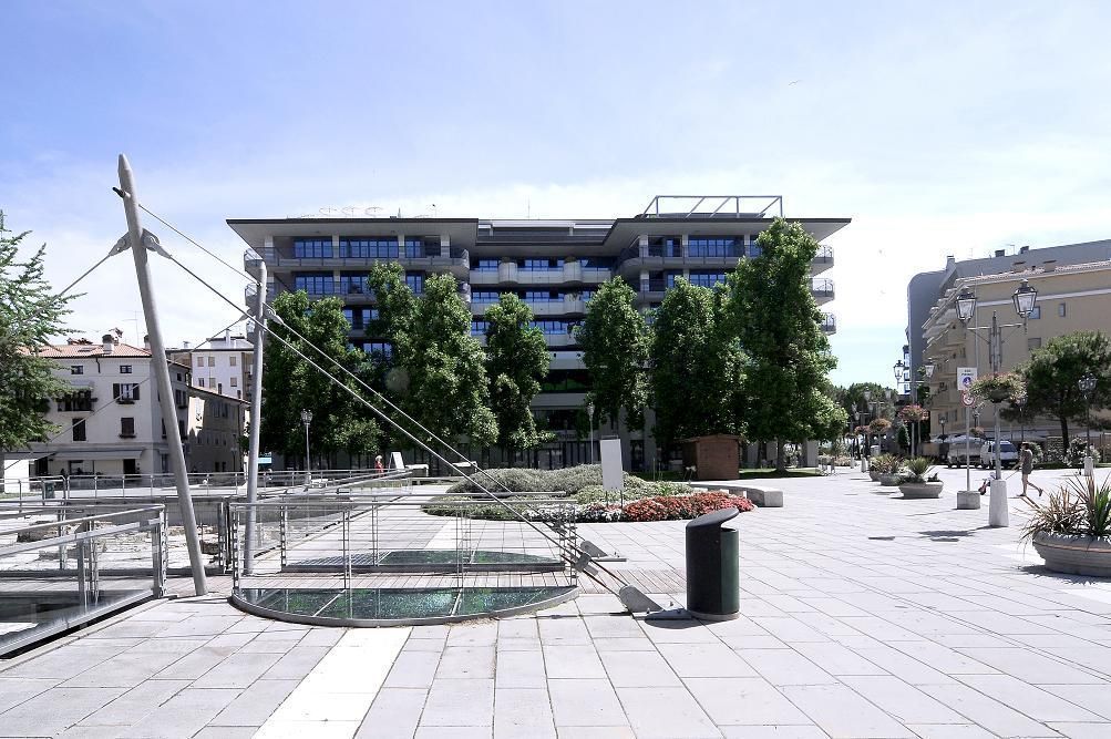 Foto - Hotel Fonzari