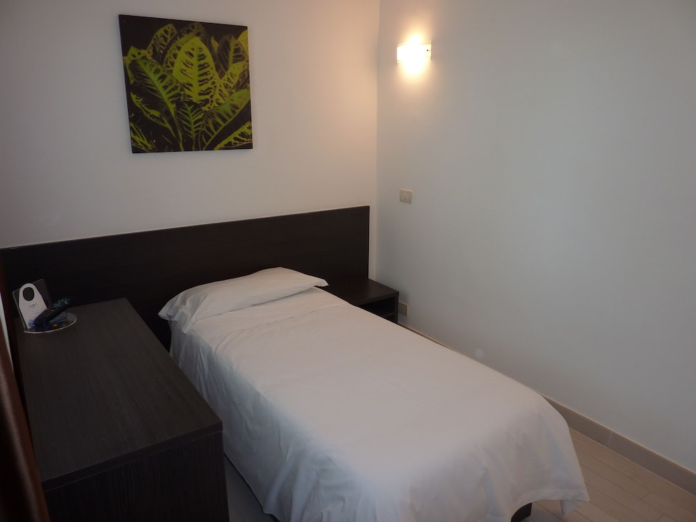 Ca 'Del Moro by null