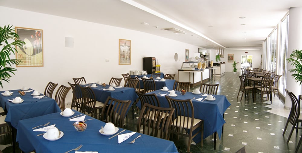 Ca 'Del Moro by null