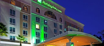 Holiday Inn & Suites Ocala Conference Center by IHG