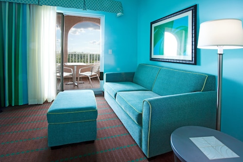 Holiday Inn & Suites Ocala Conference Center by IHG