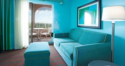 Holiday Inn & Suites Ocala Conference Center by IHG