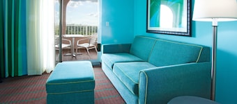 Holiday Inn & Suites Ocala Conference Center by IHG